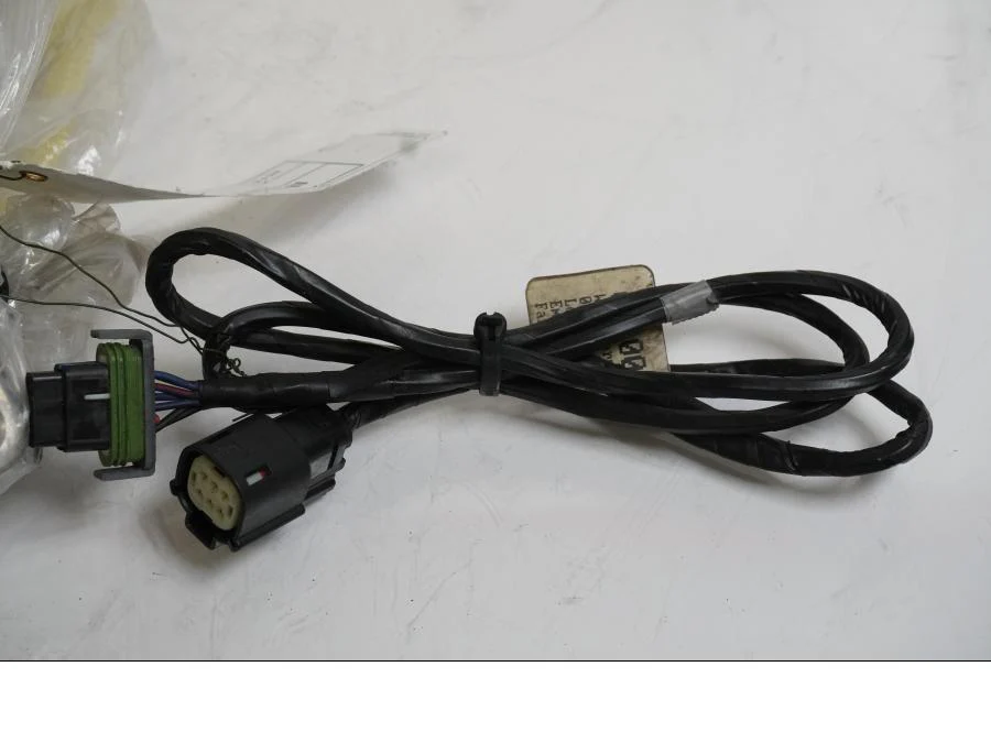 Bensinpump insprut - Image 2