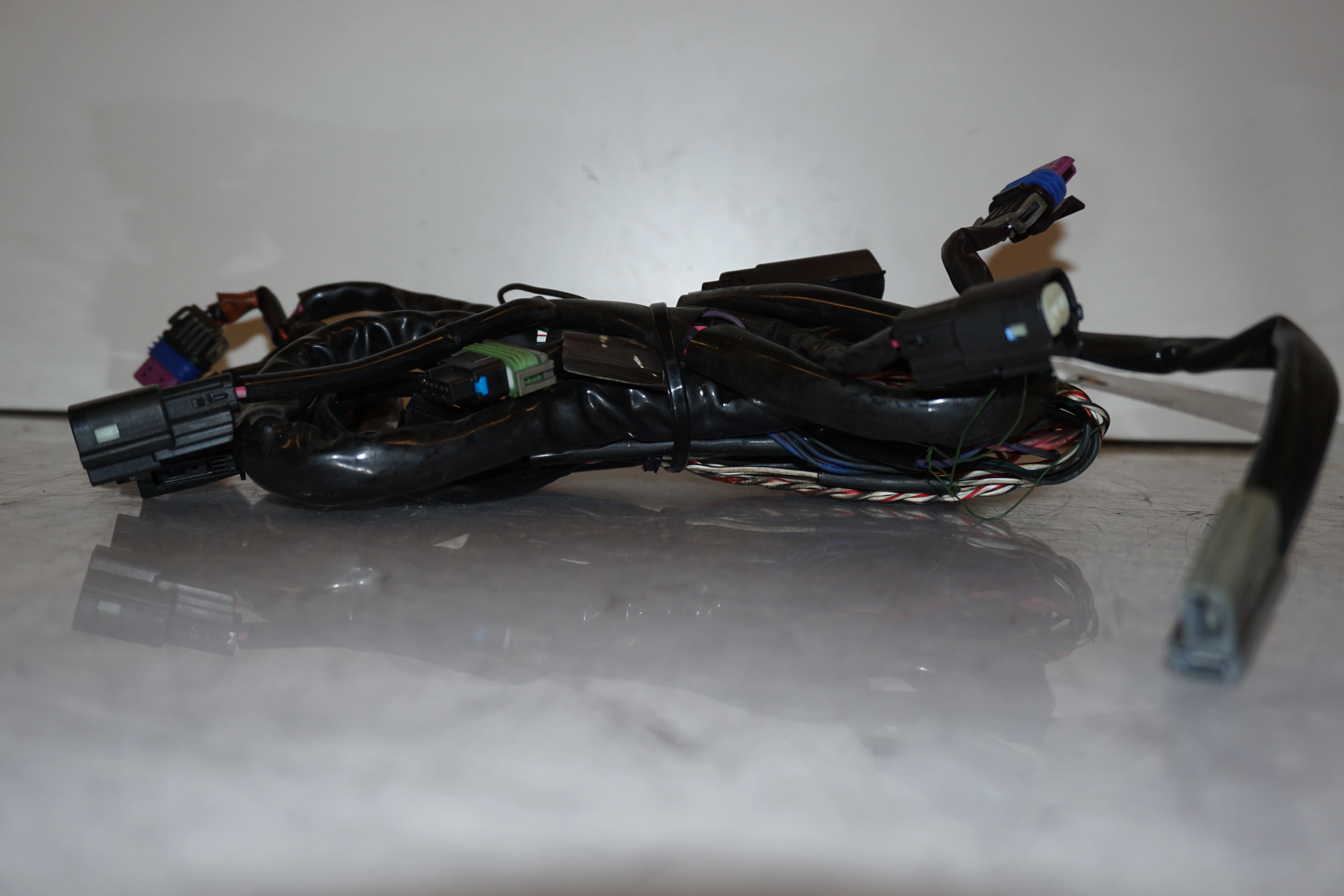 Miniatyrbild 2