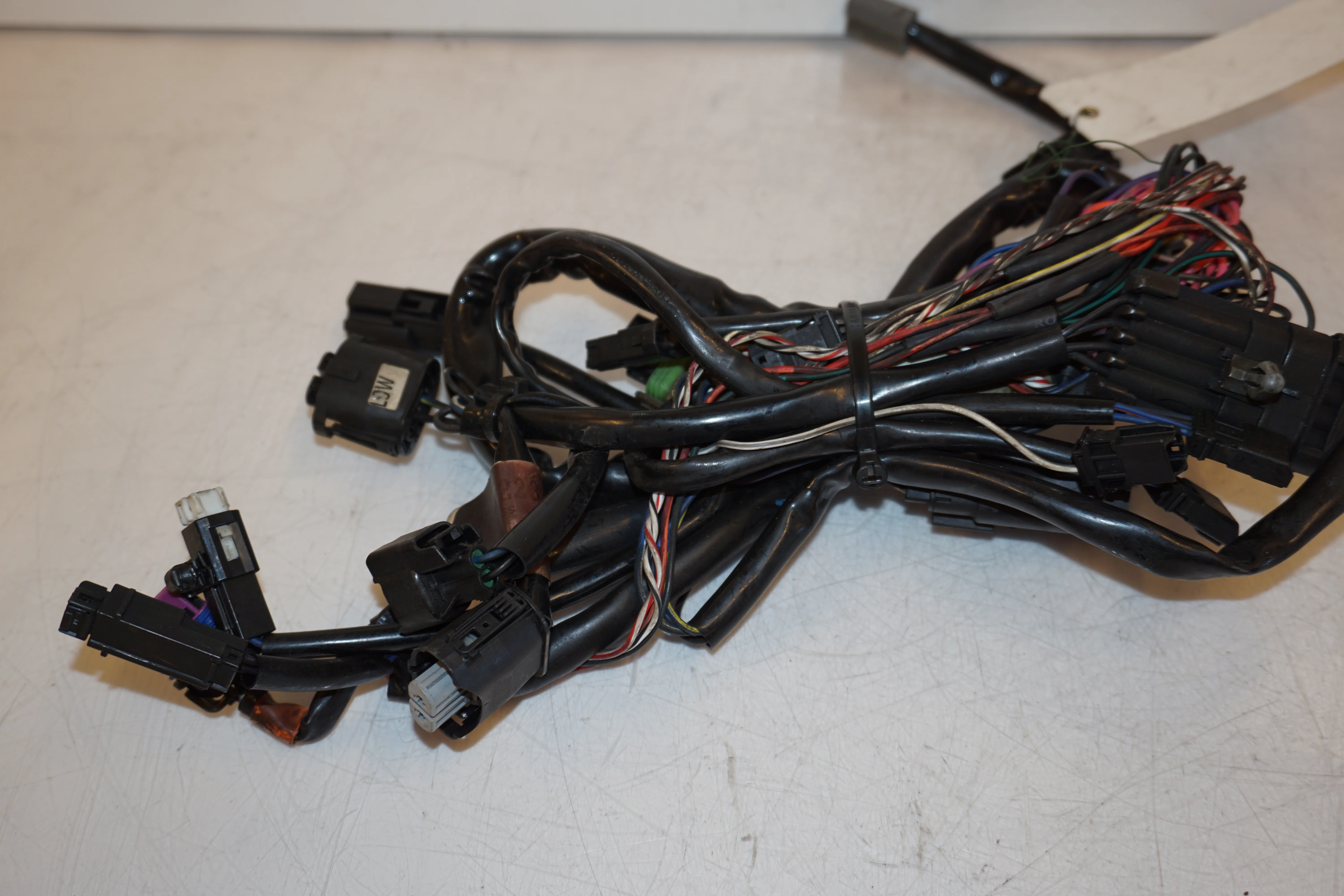Kablage - Image 3