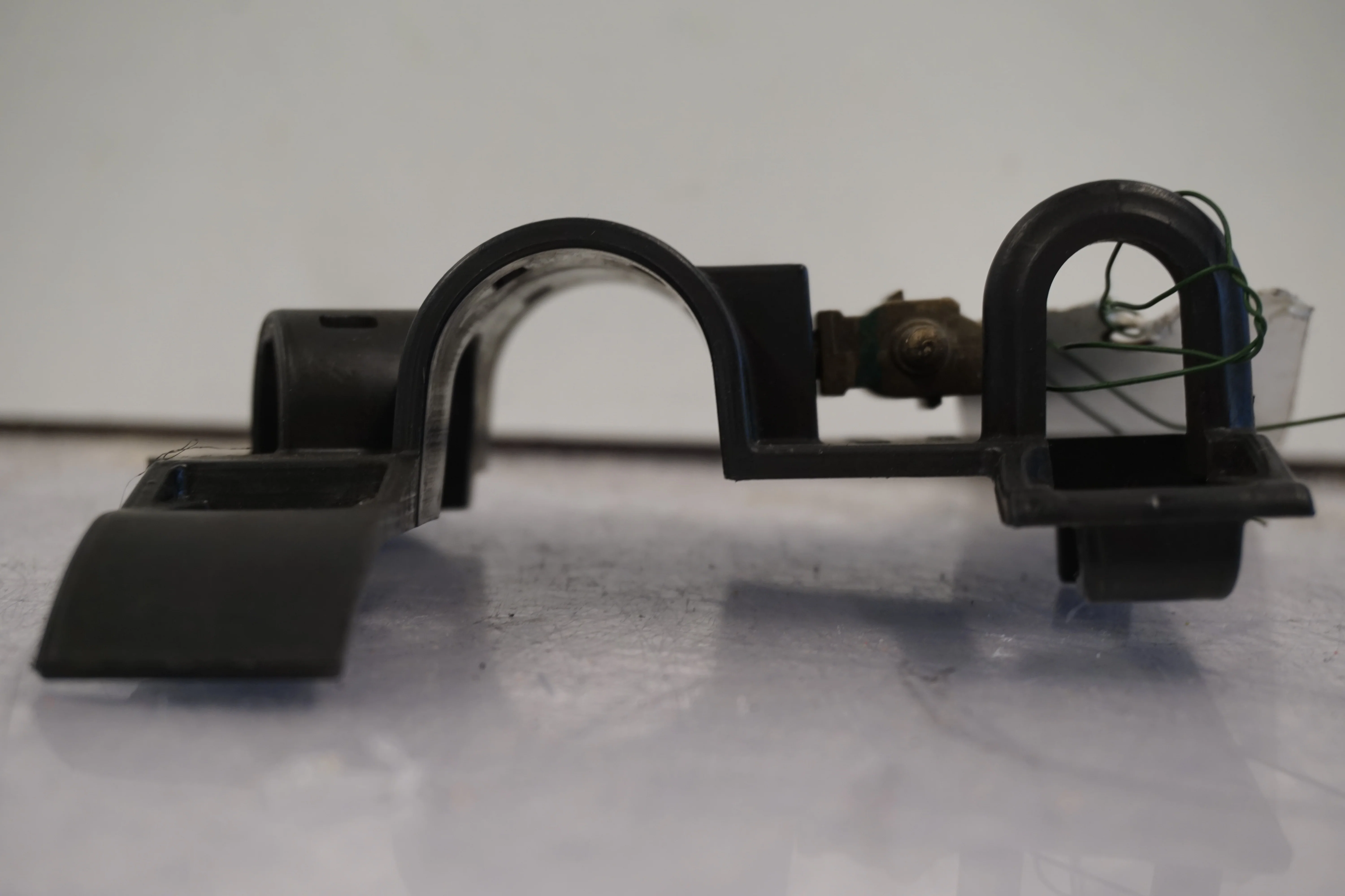 Temperatursensor - Image 4