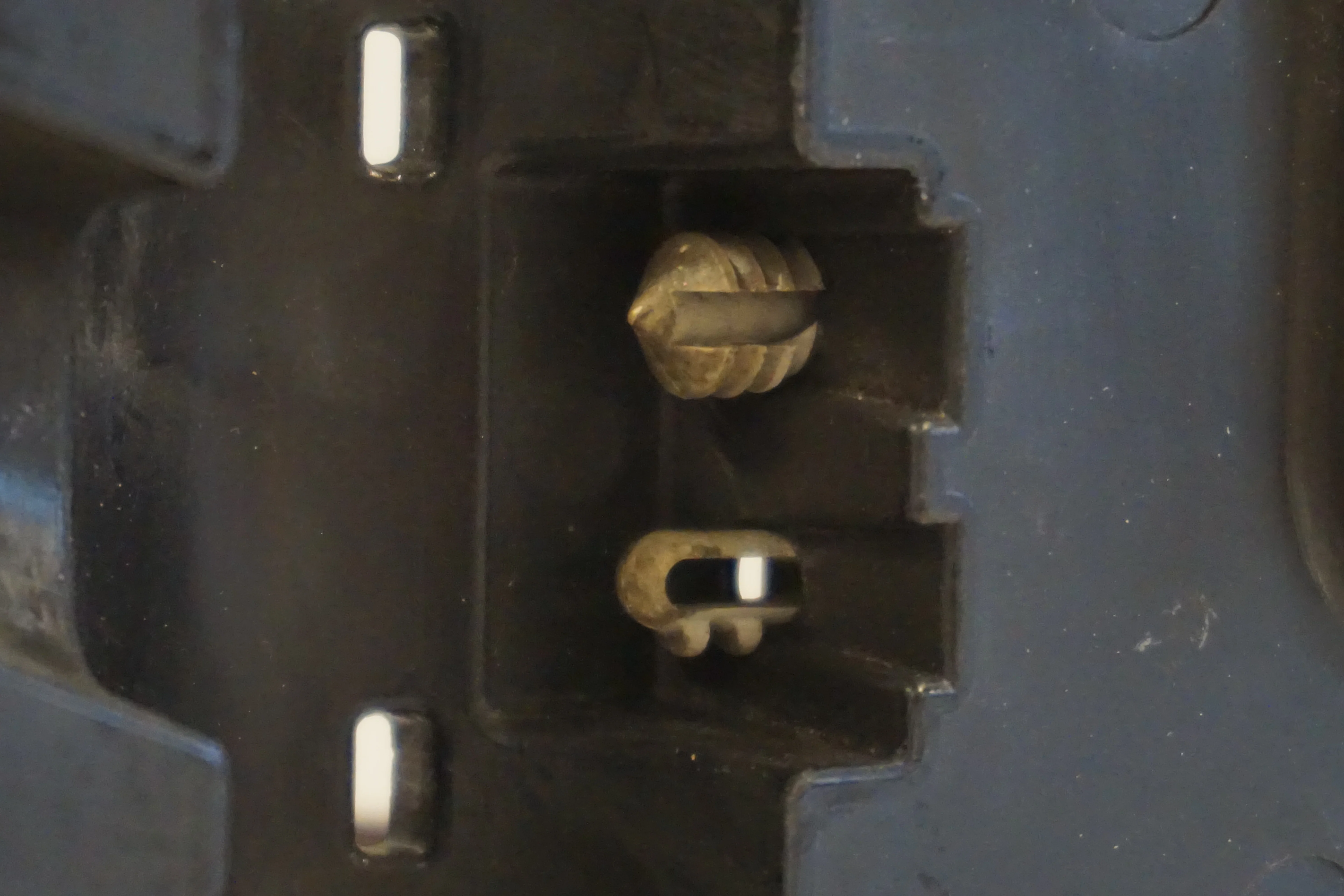 Temperatursensor - Image 7