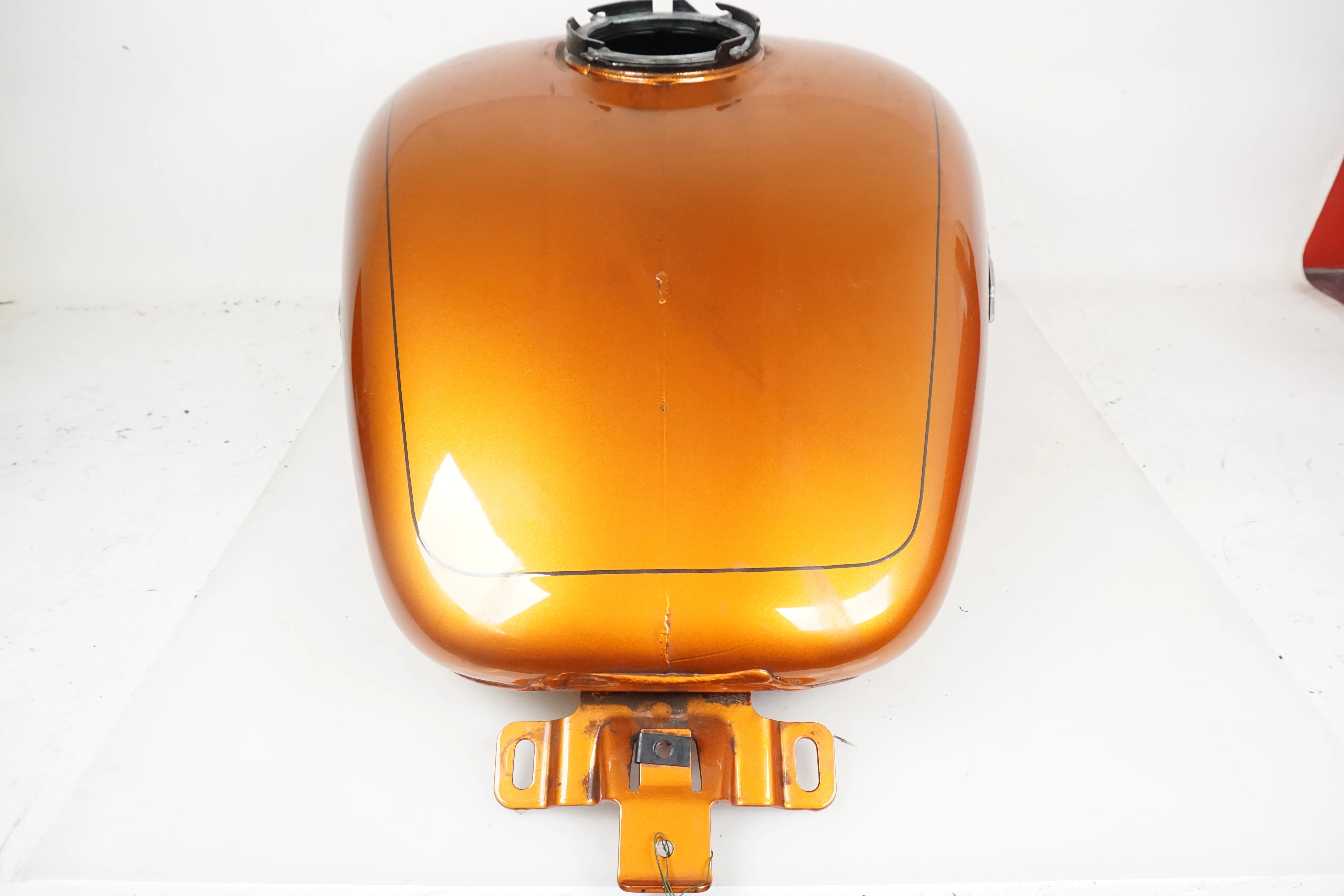 Bensintank - Image 6