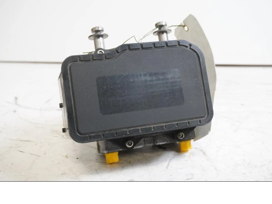 ABS Modulator - Image 3