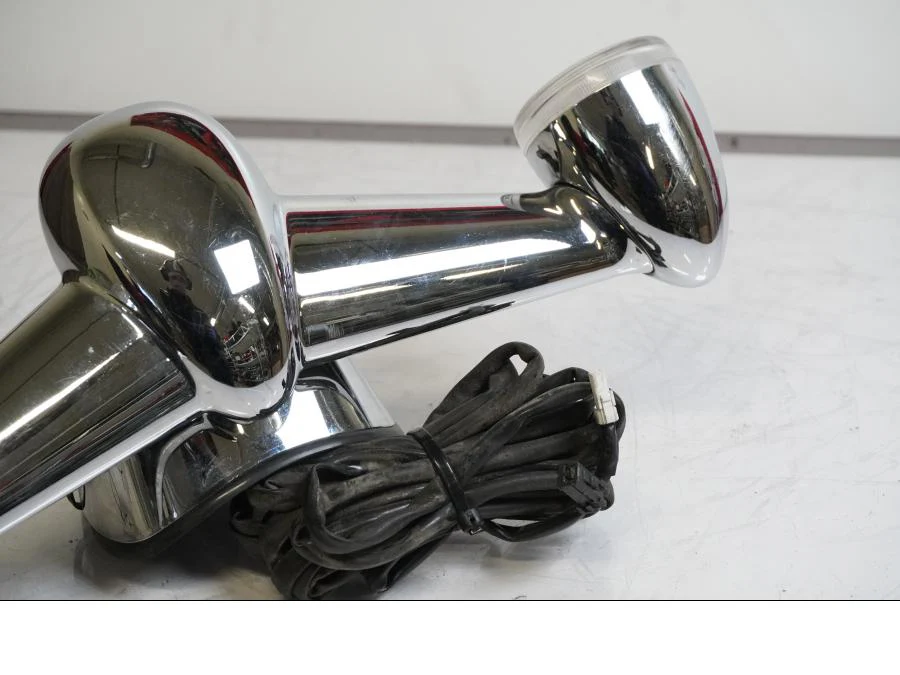 Blinkers - Image 4