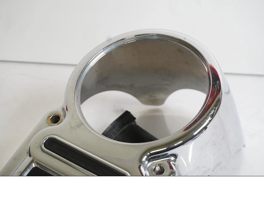 Instrumentkonsoll - Image 4