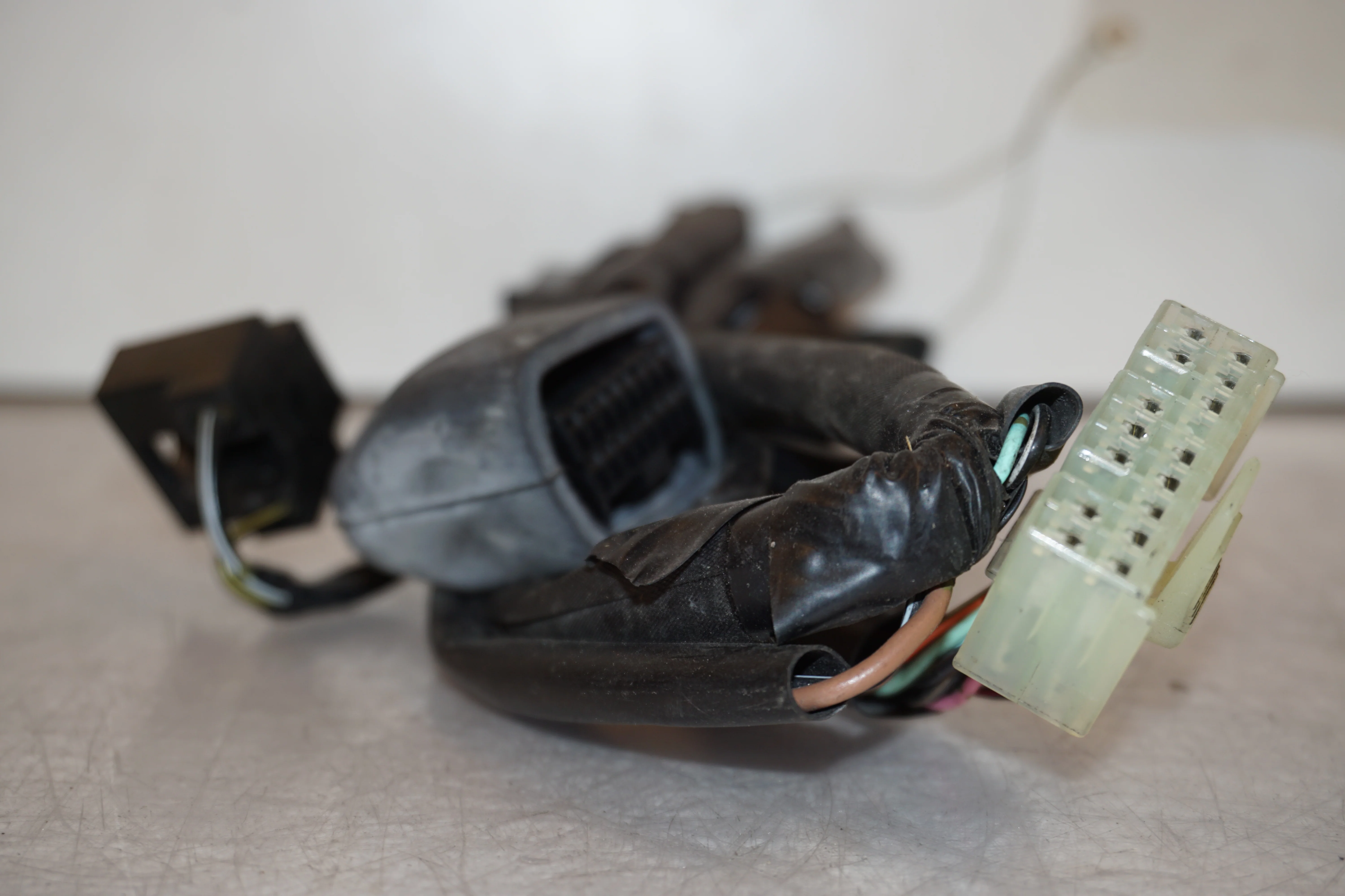 Kablage - Image 3