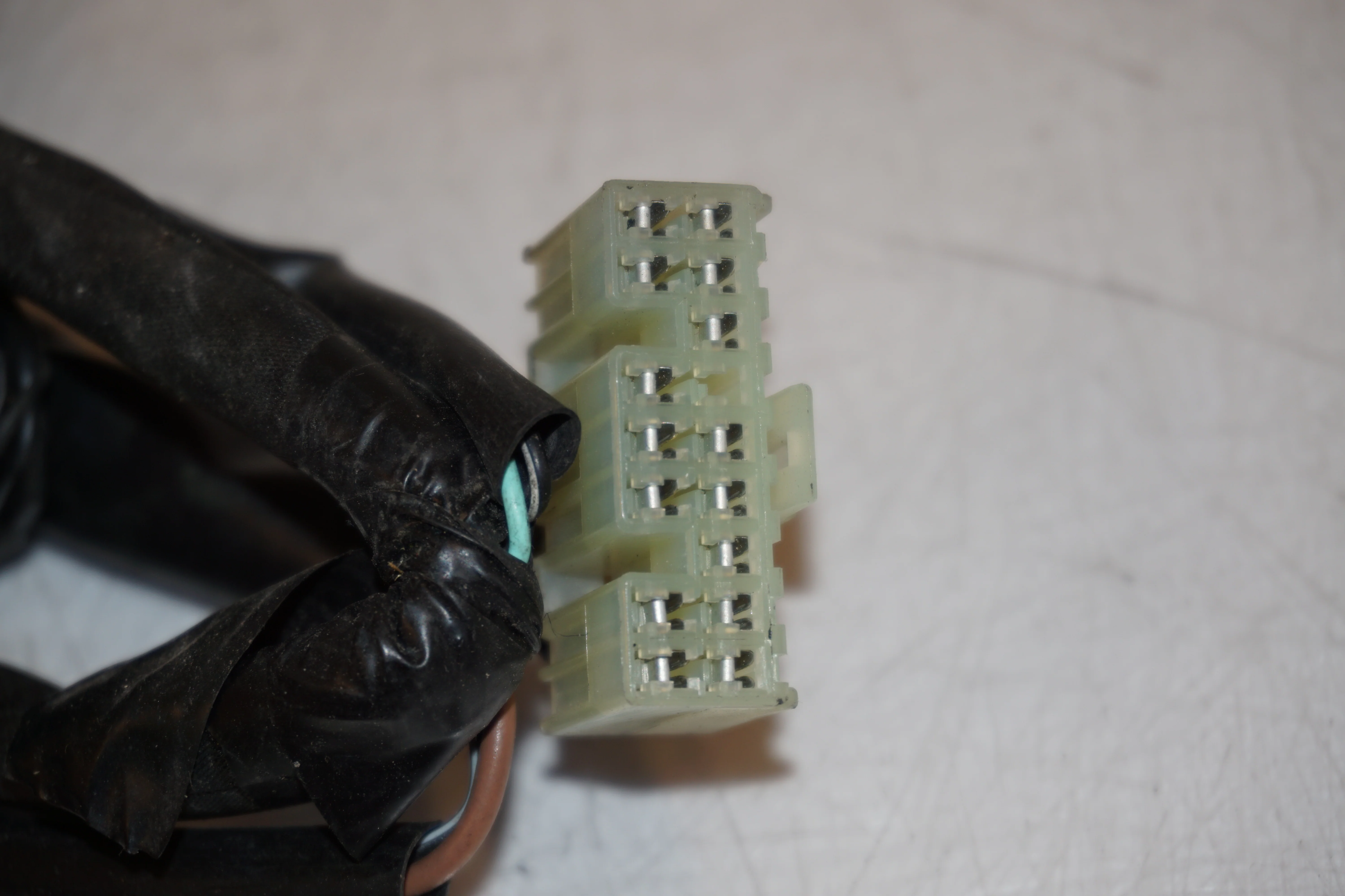 Kablage - Image 7