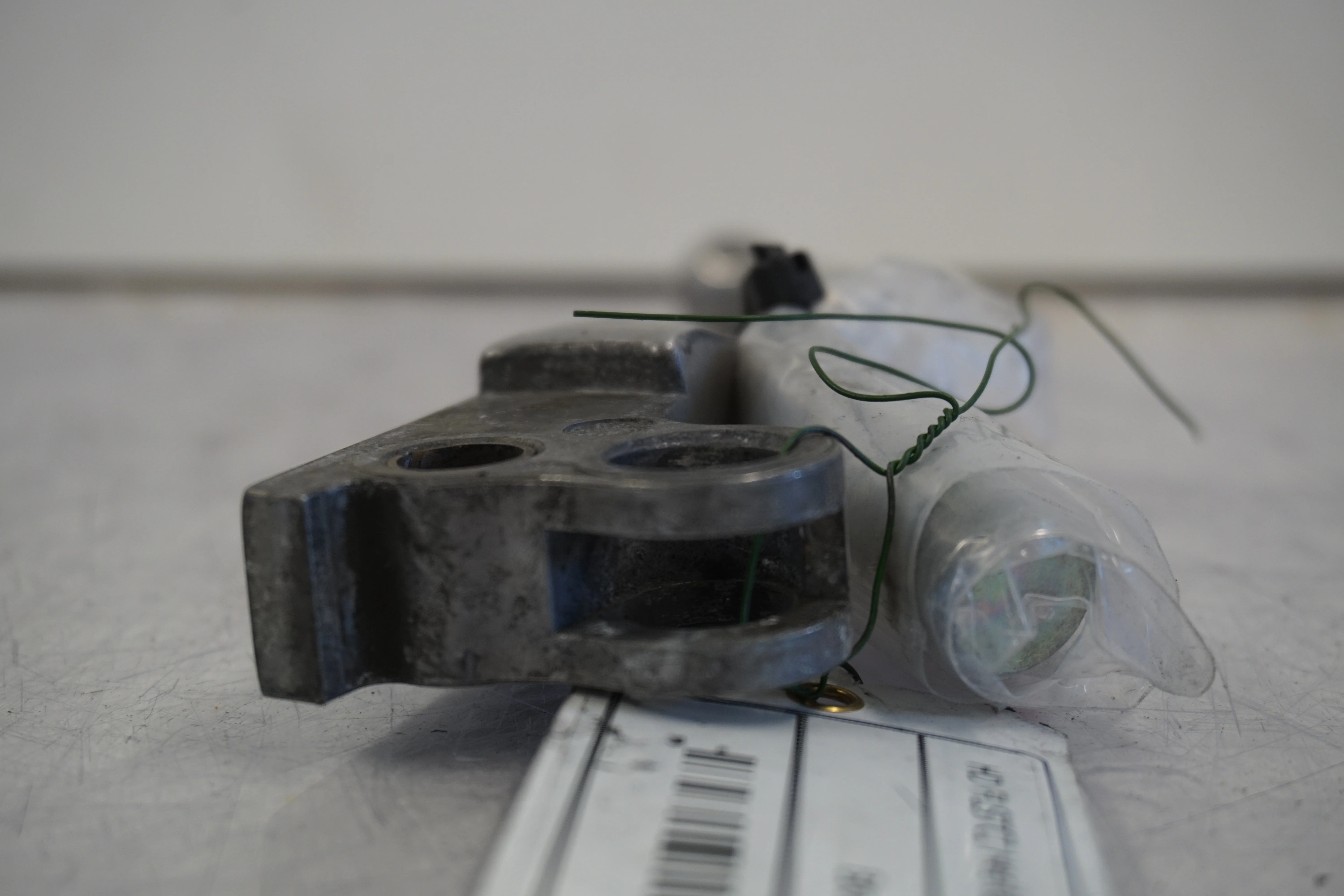 Bromsgrepp - Image 3