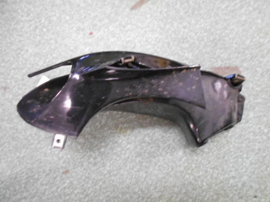 Luftrör - Image 4