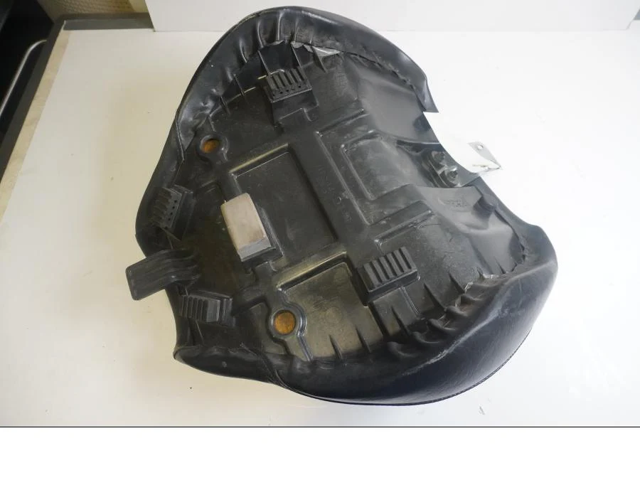 Sadel - Image 3