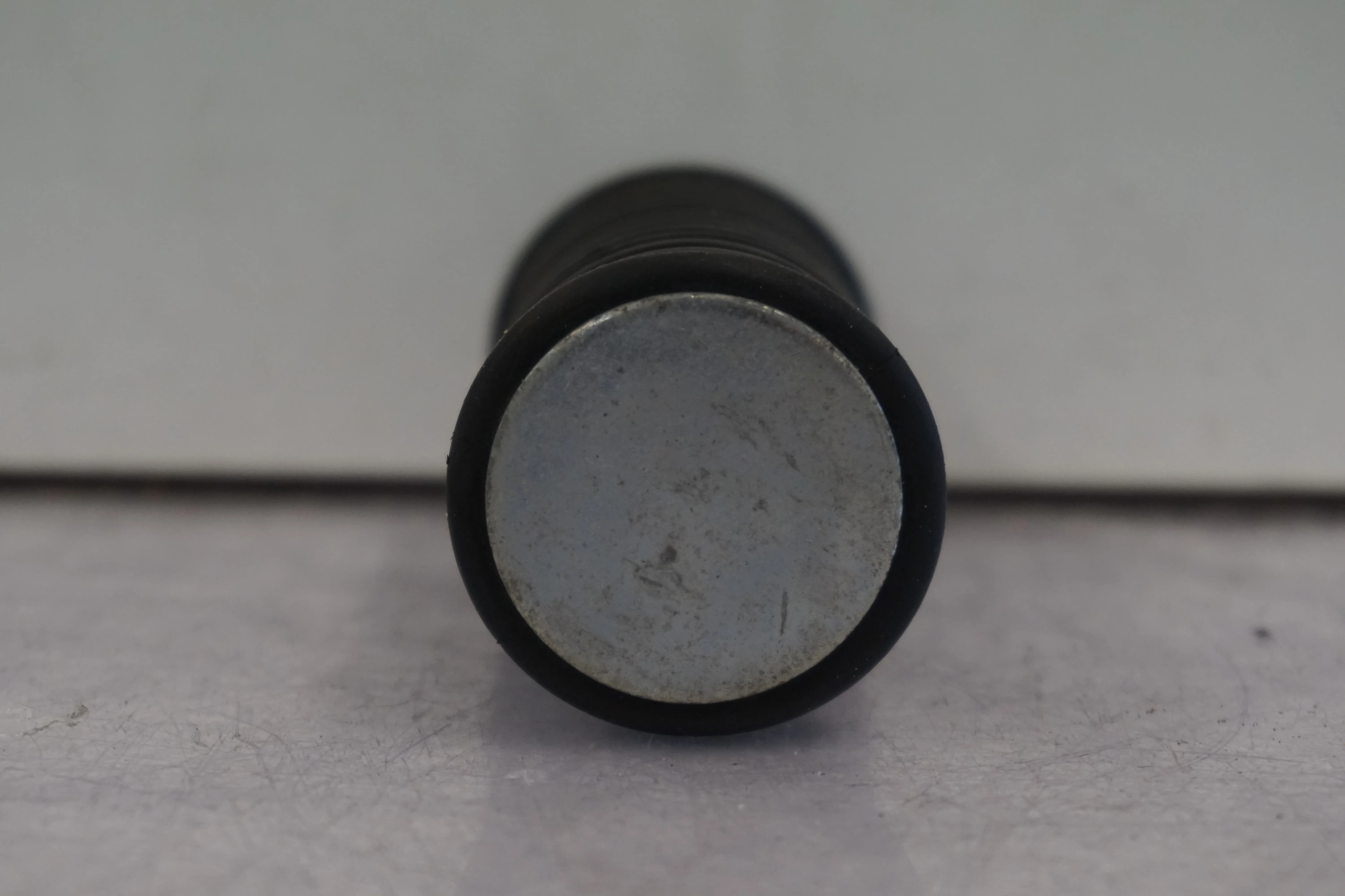 Fotpinne - Image 3