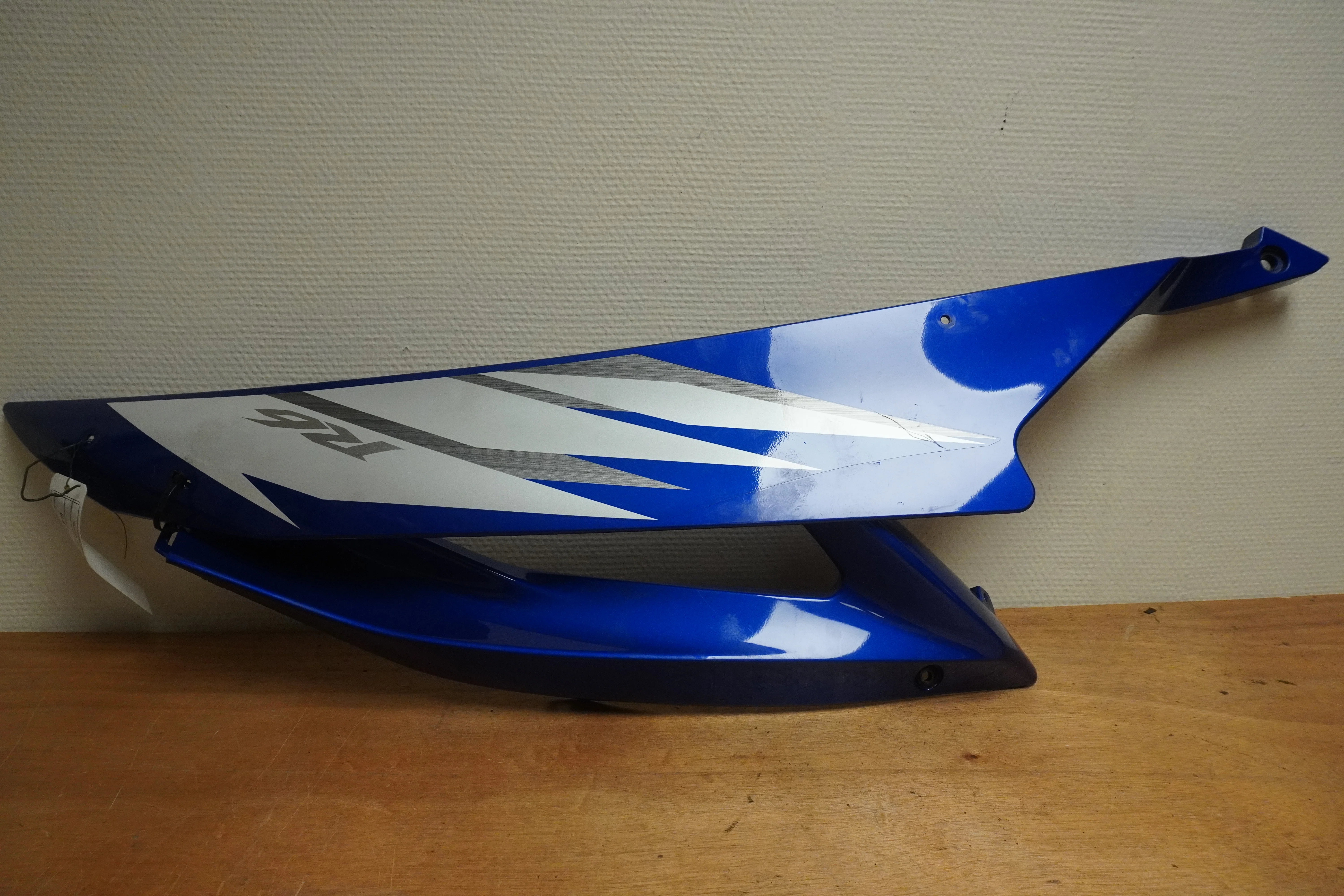 Sidkåpa