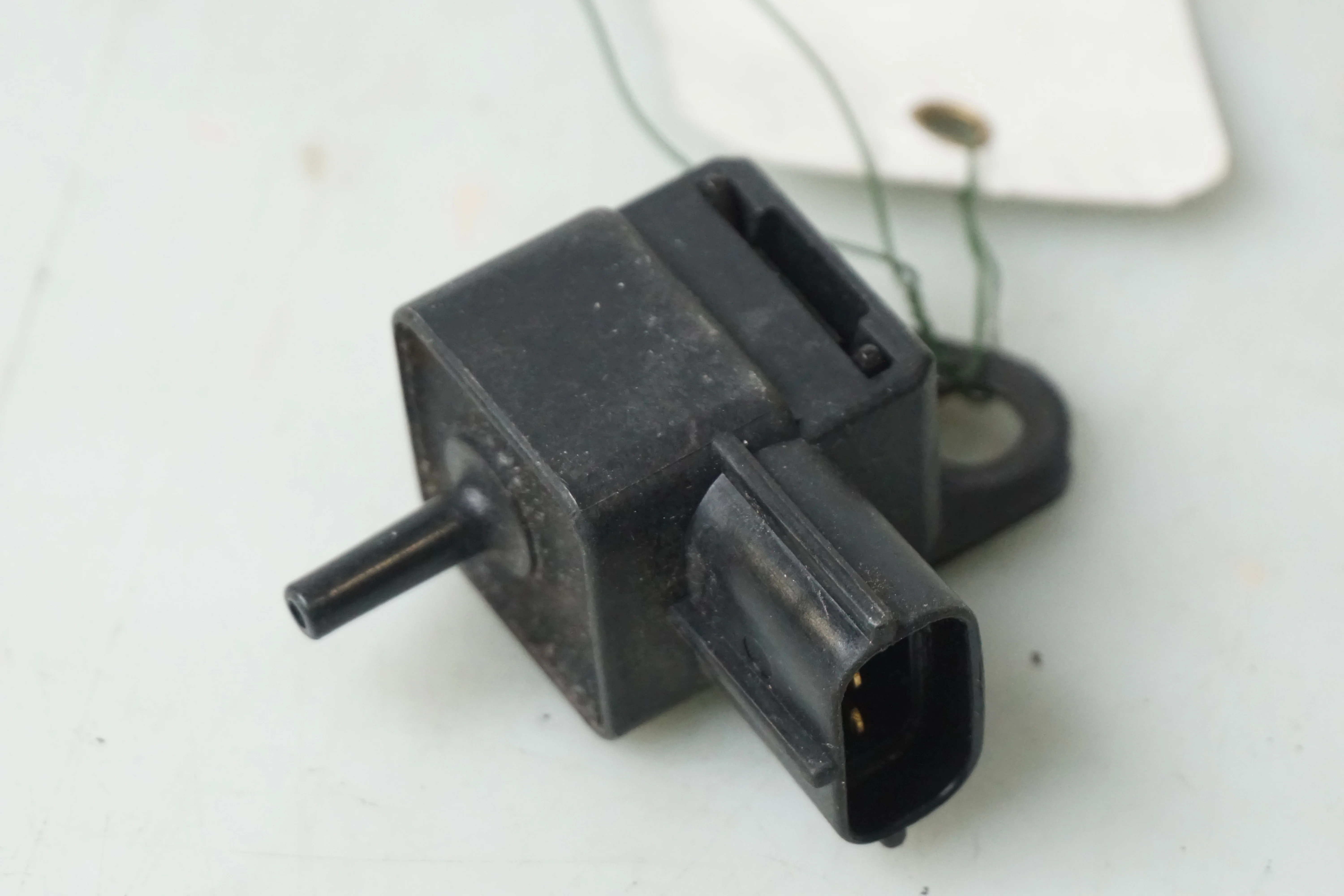 Mapsensor