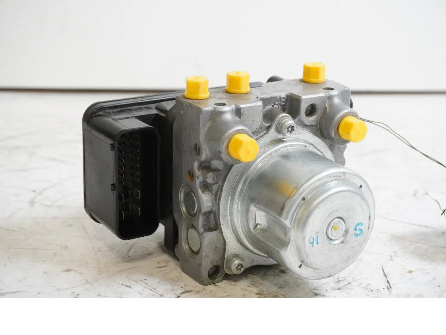 ABS Modulator