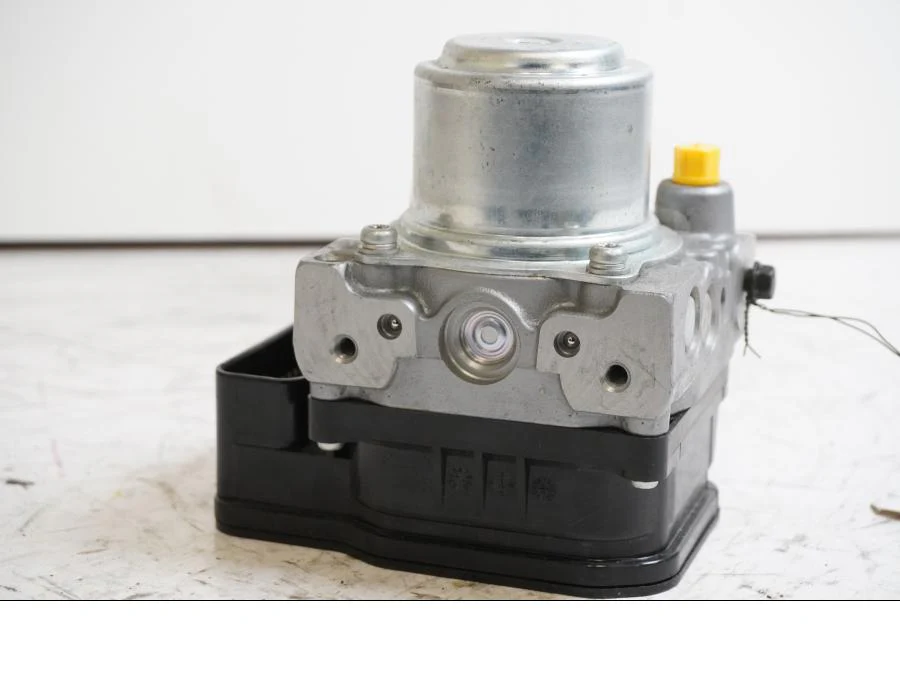 ABS Modulator - Image 2
