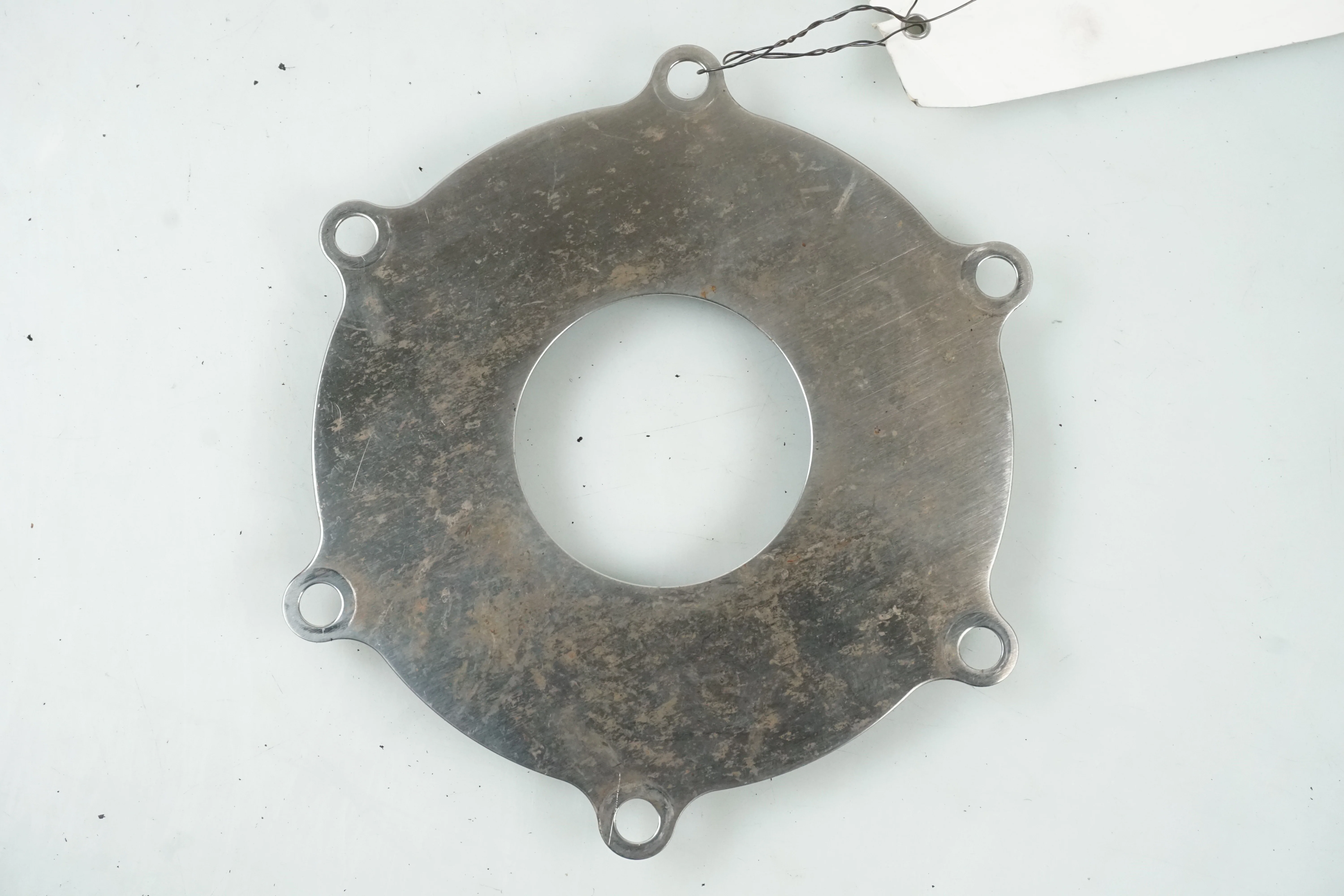 Bromsskivedekor - Image 3