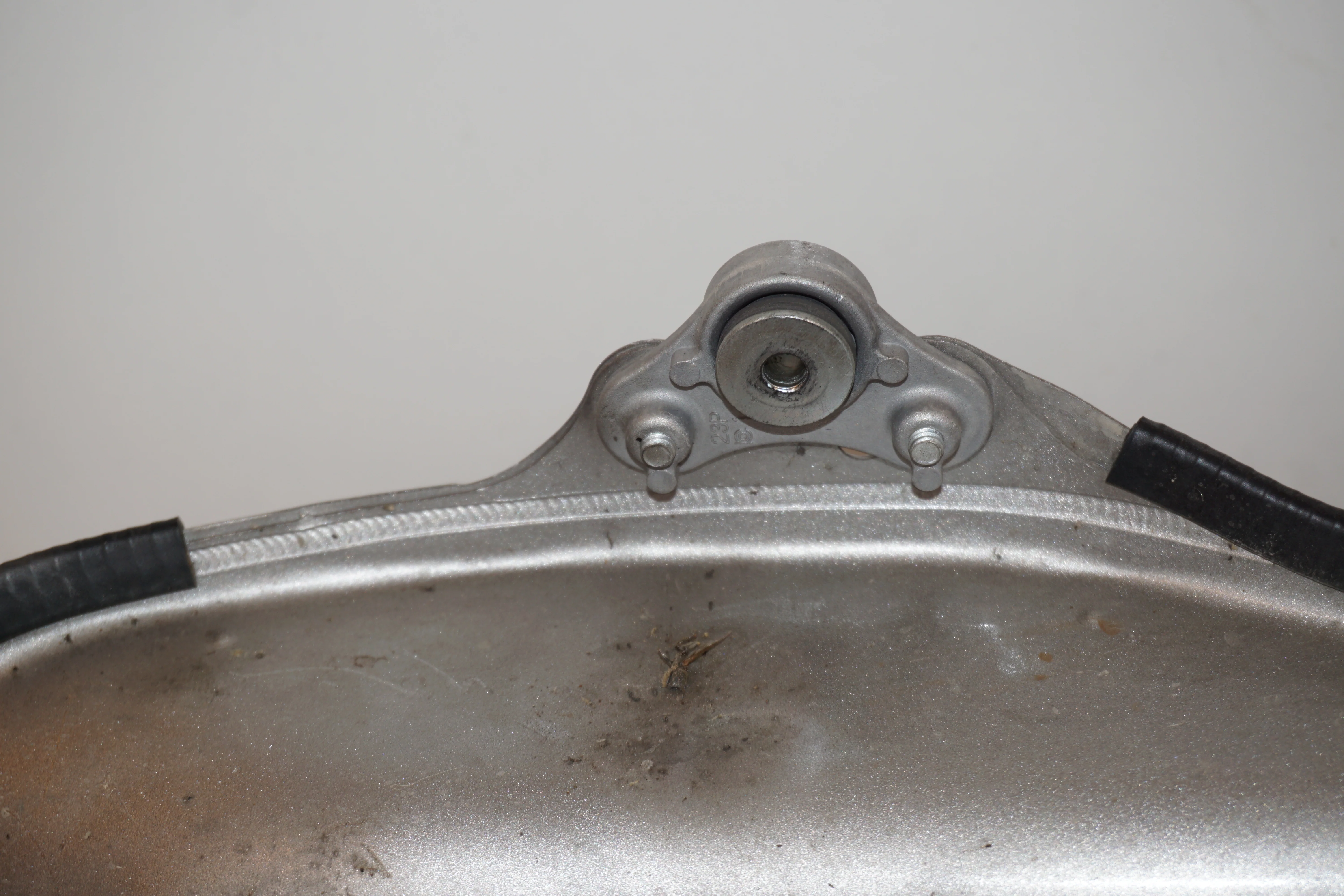 Bensintank - Image 12