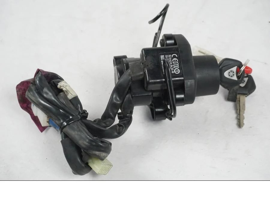 Låssats - Image 11