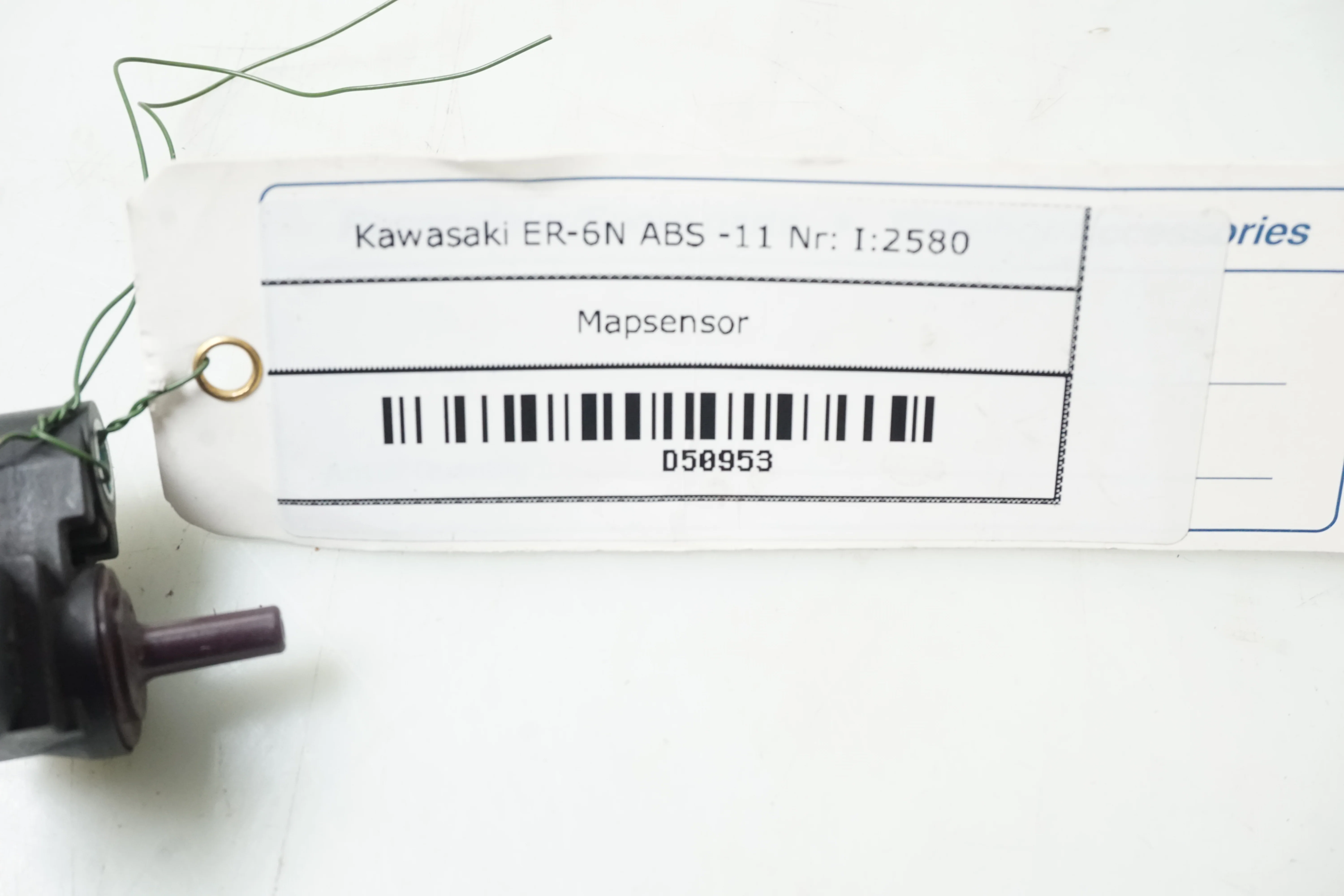 Miniatyrbild 1