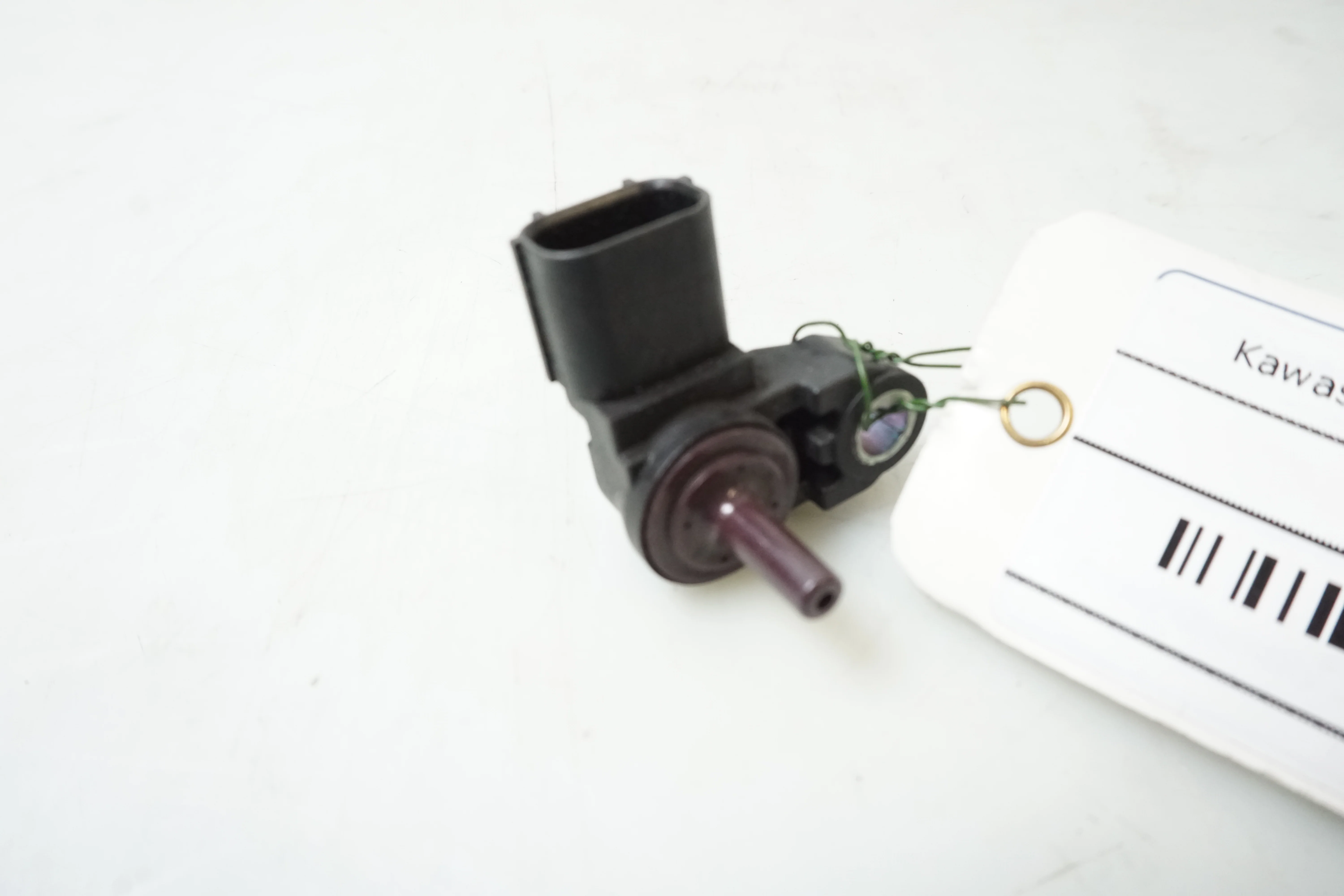 Miniatyrbild 2