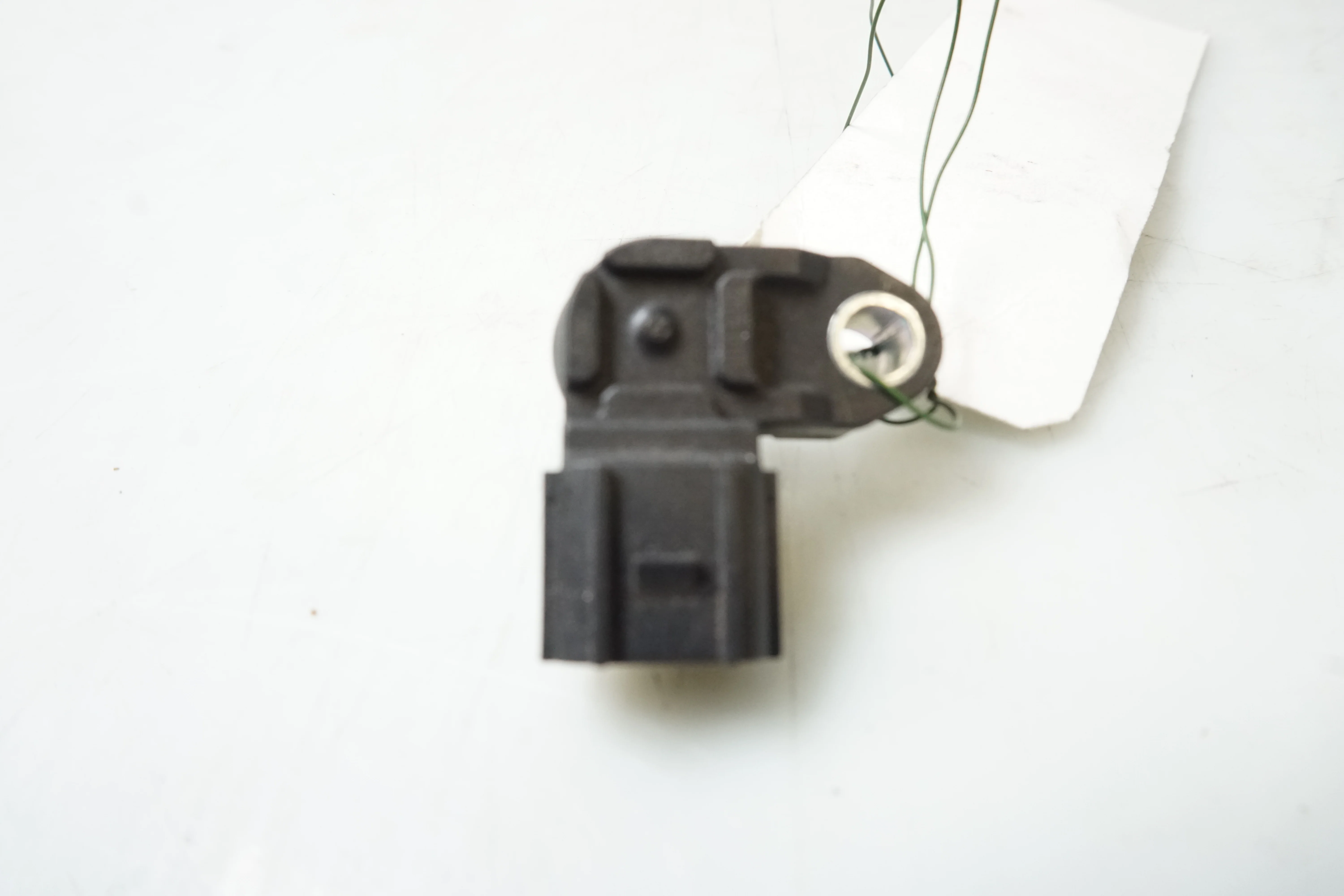 Mapsensor - Image 3