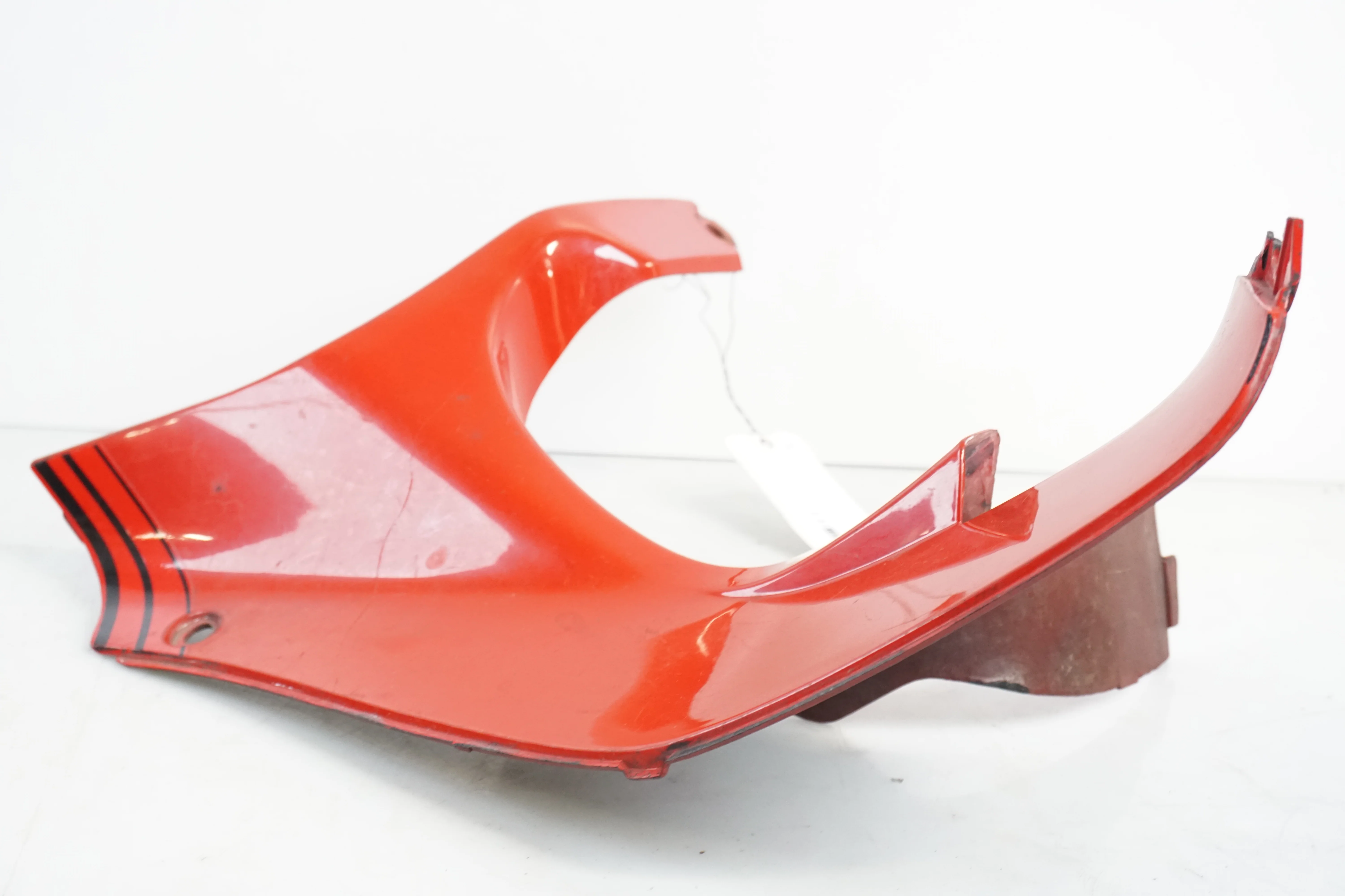 Plast - Image 2
