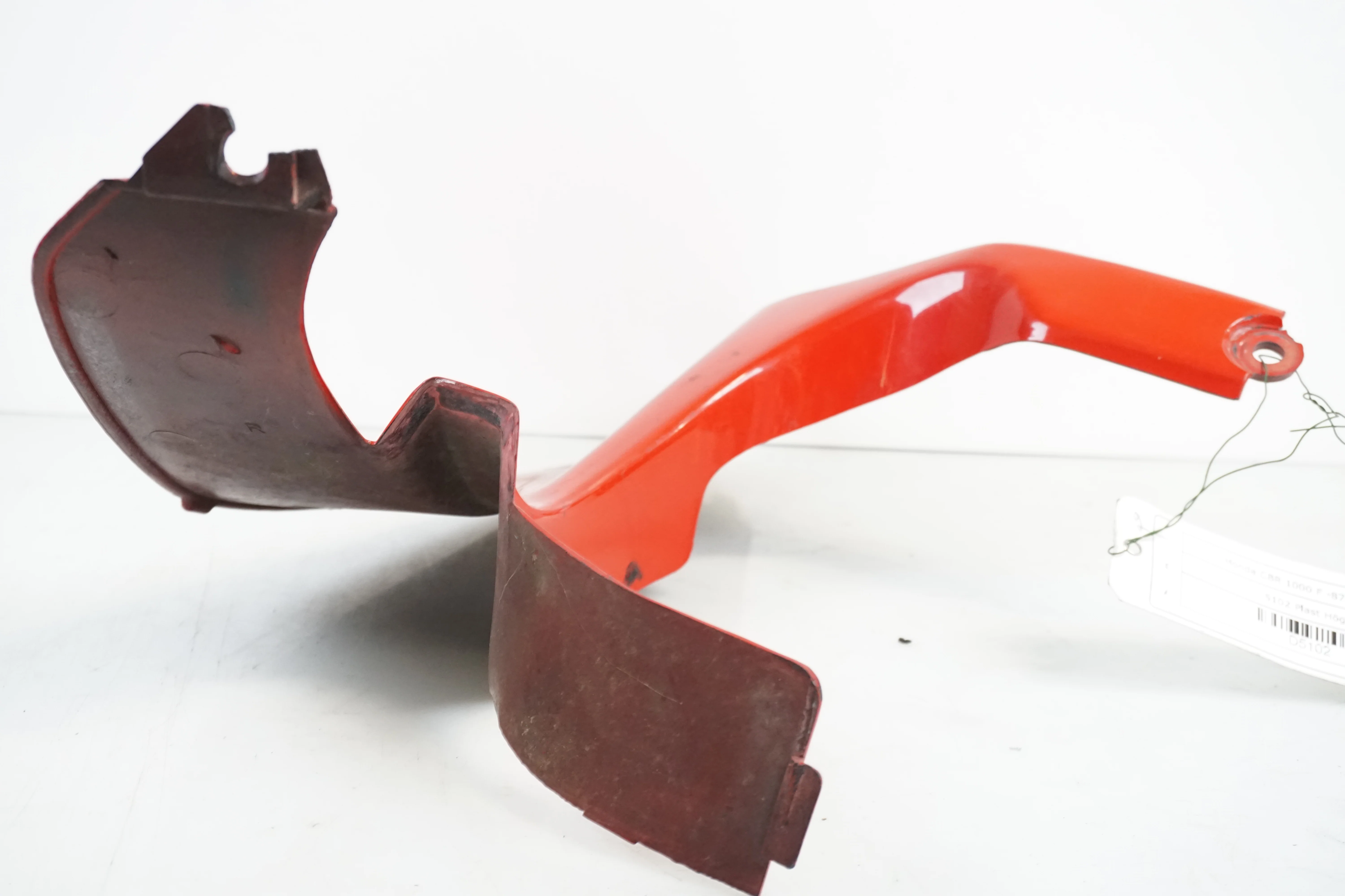 Plast - Image 3
