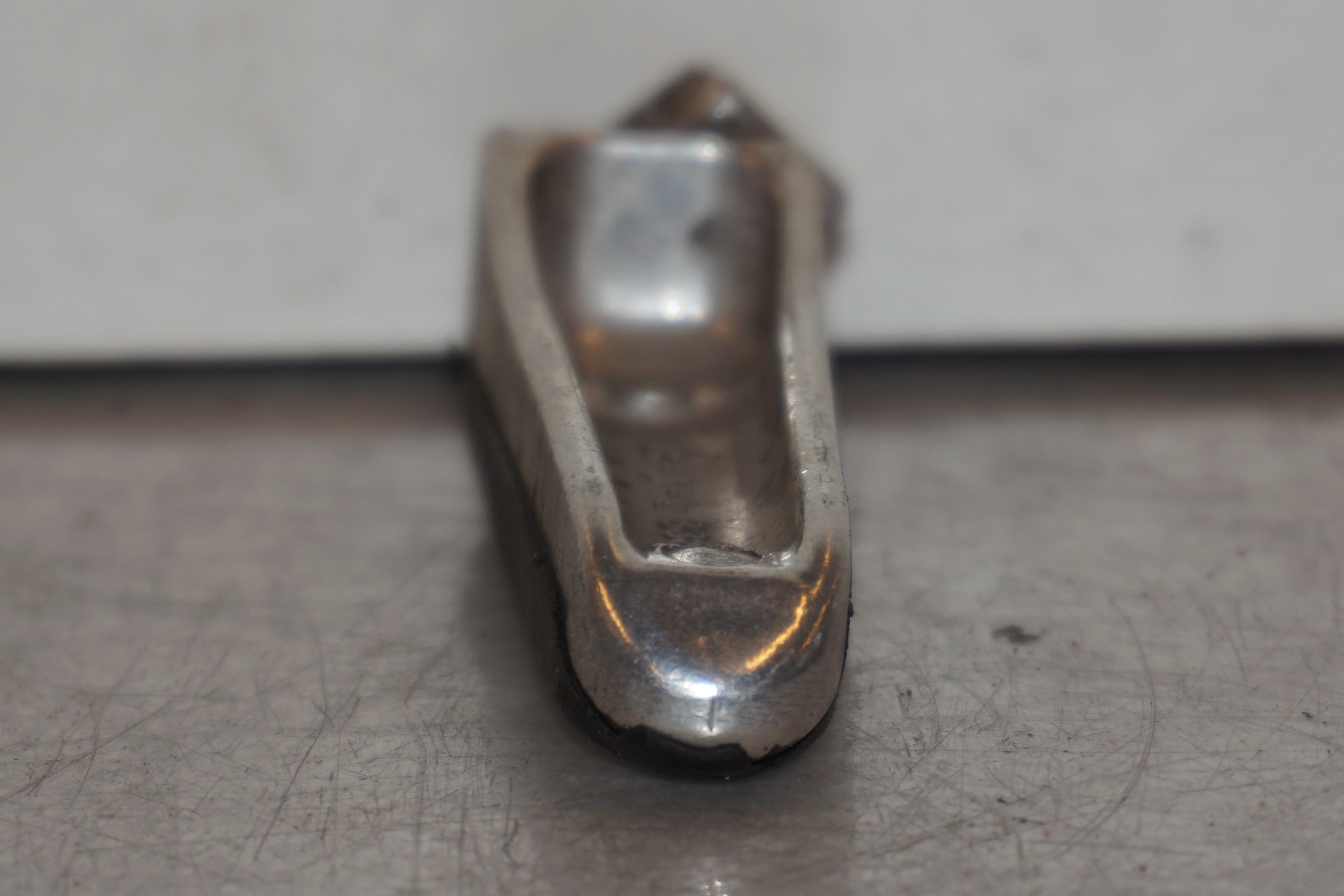 Fotpinne - Image 4