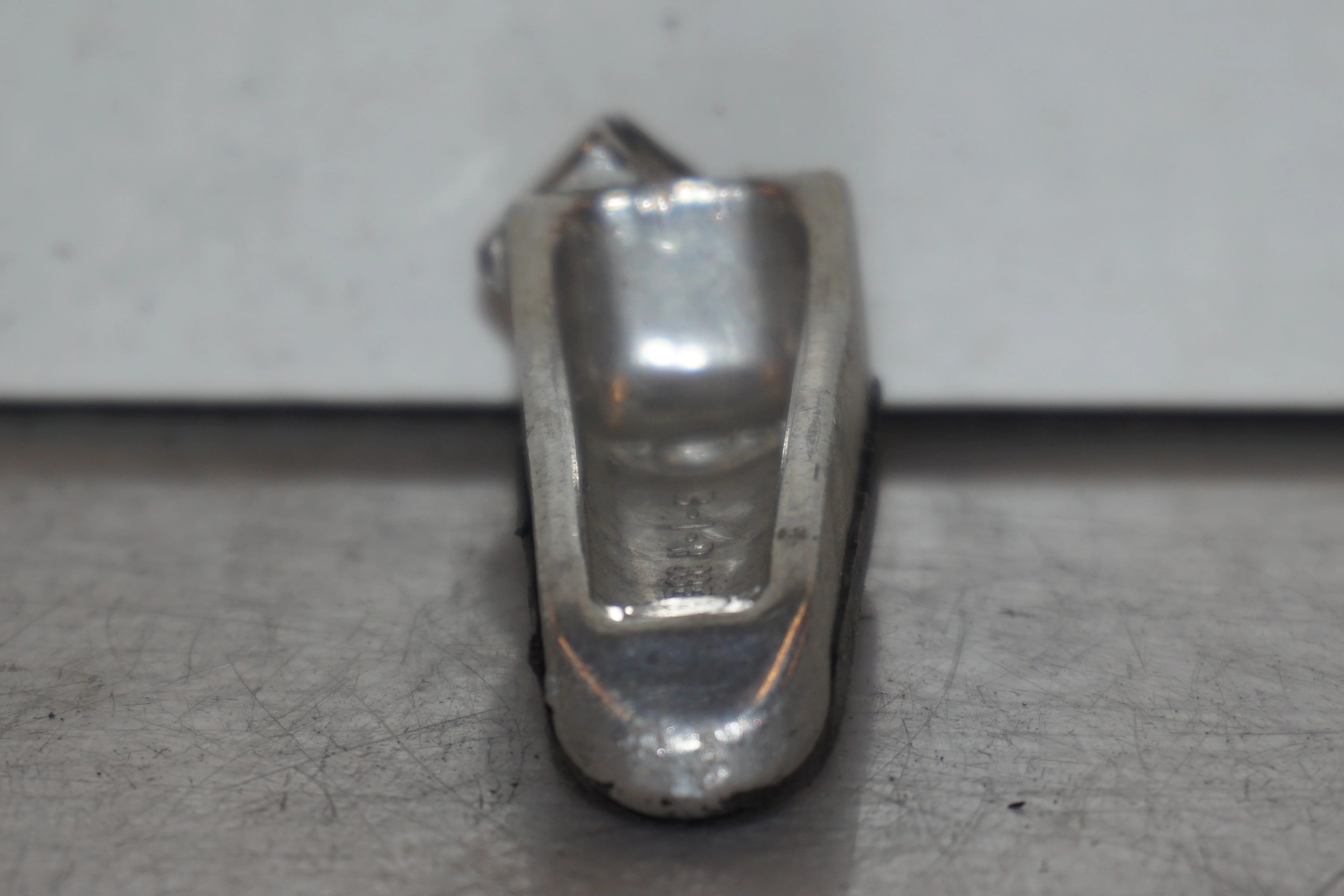 Fotpinne - Image 4