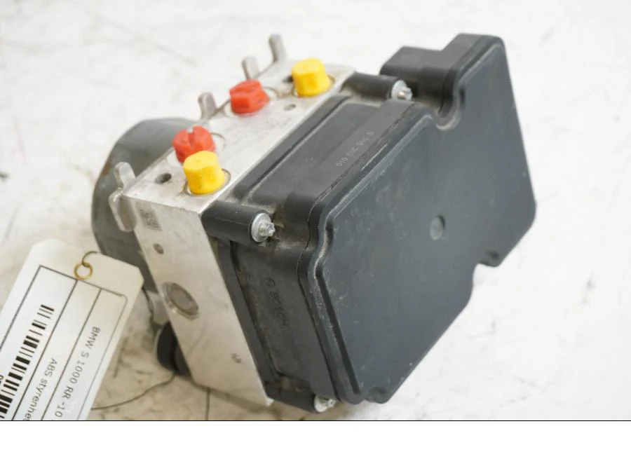 ABS Modulator - Image 2