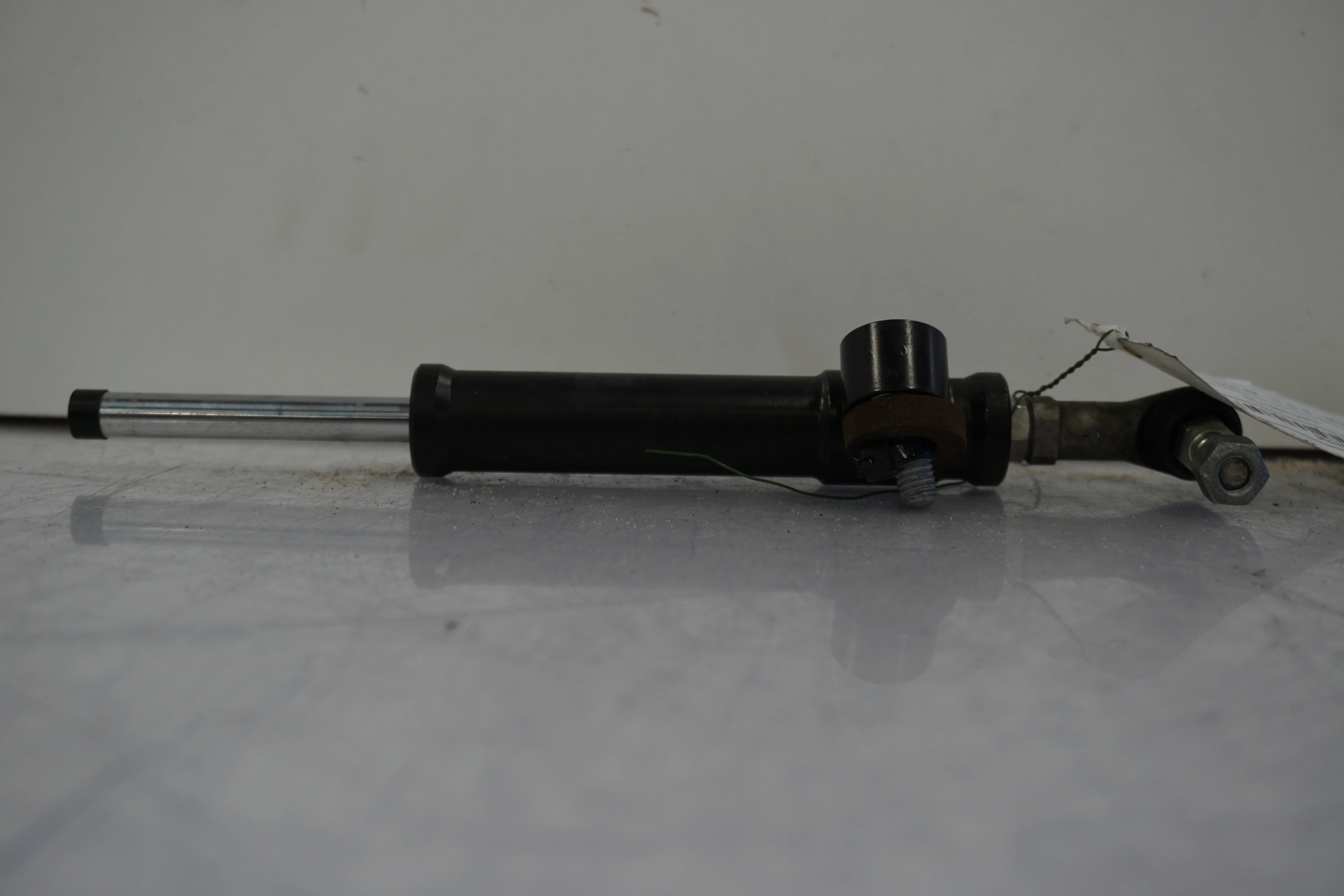Miniatyrbild 2