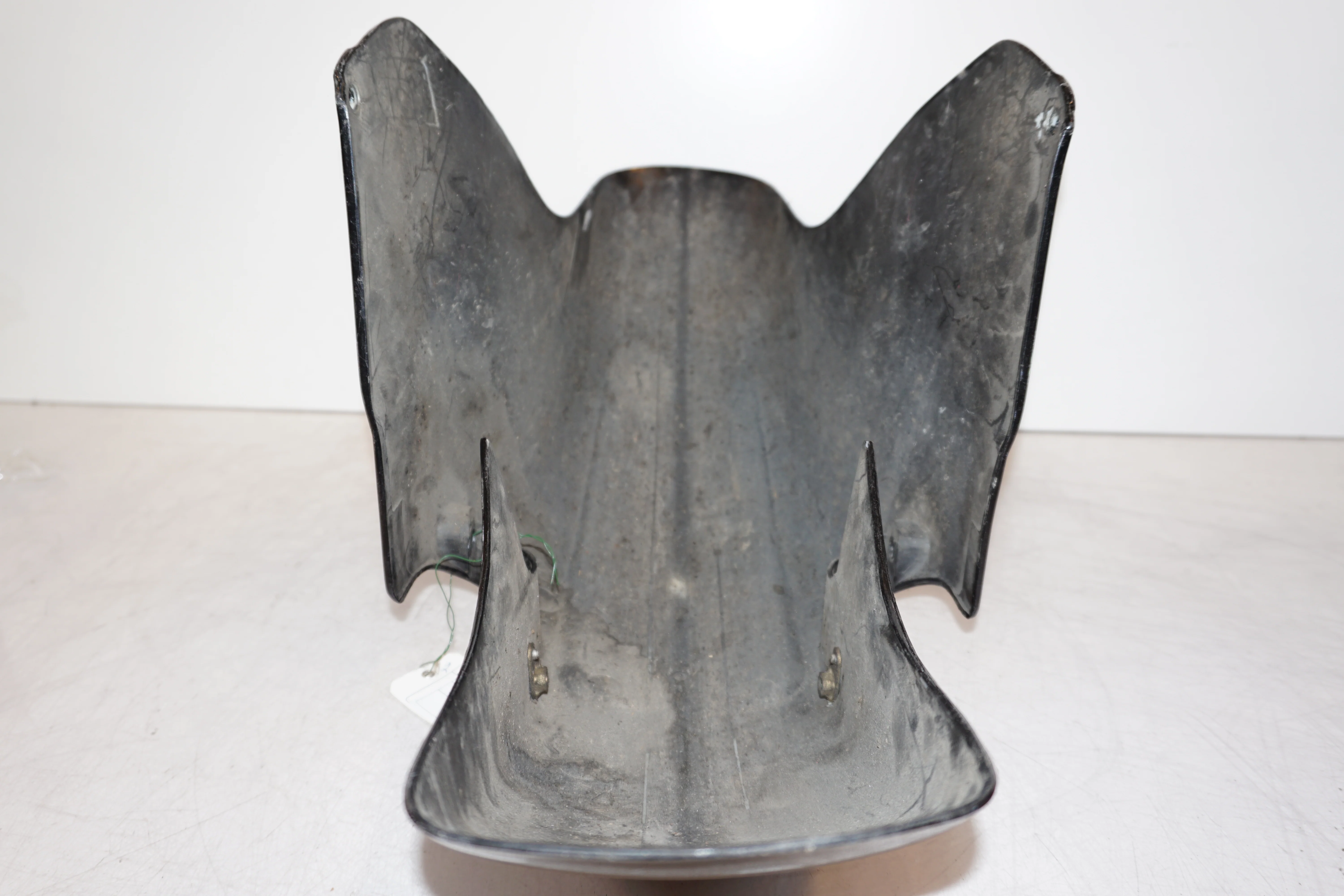 Framskärm - Image 13
