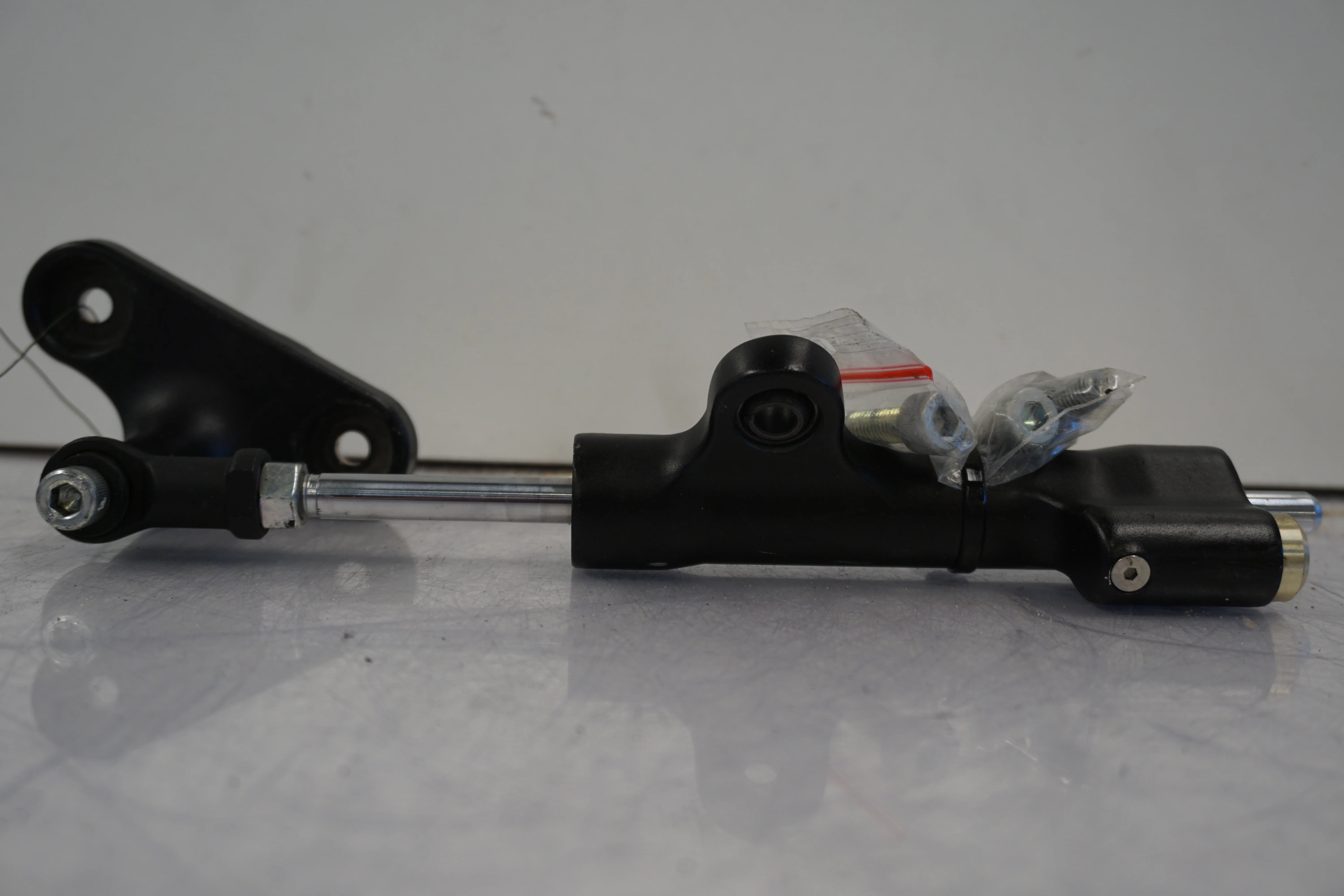Miniatyrbild 2