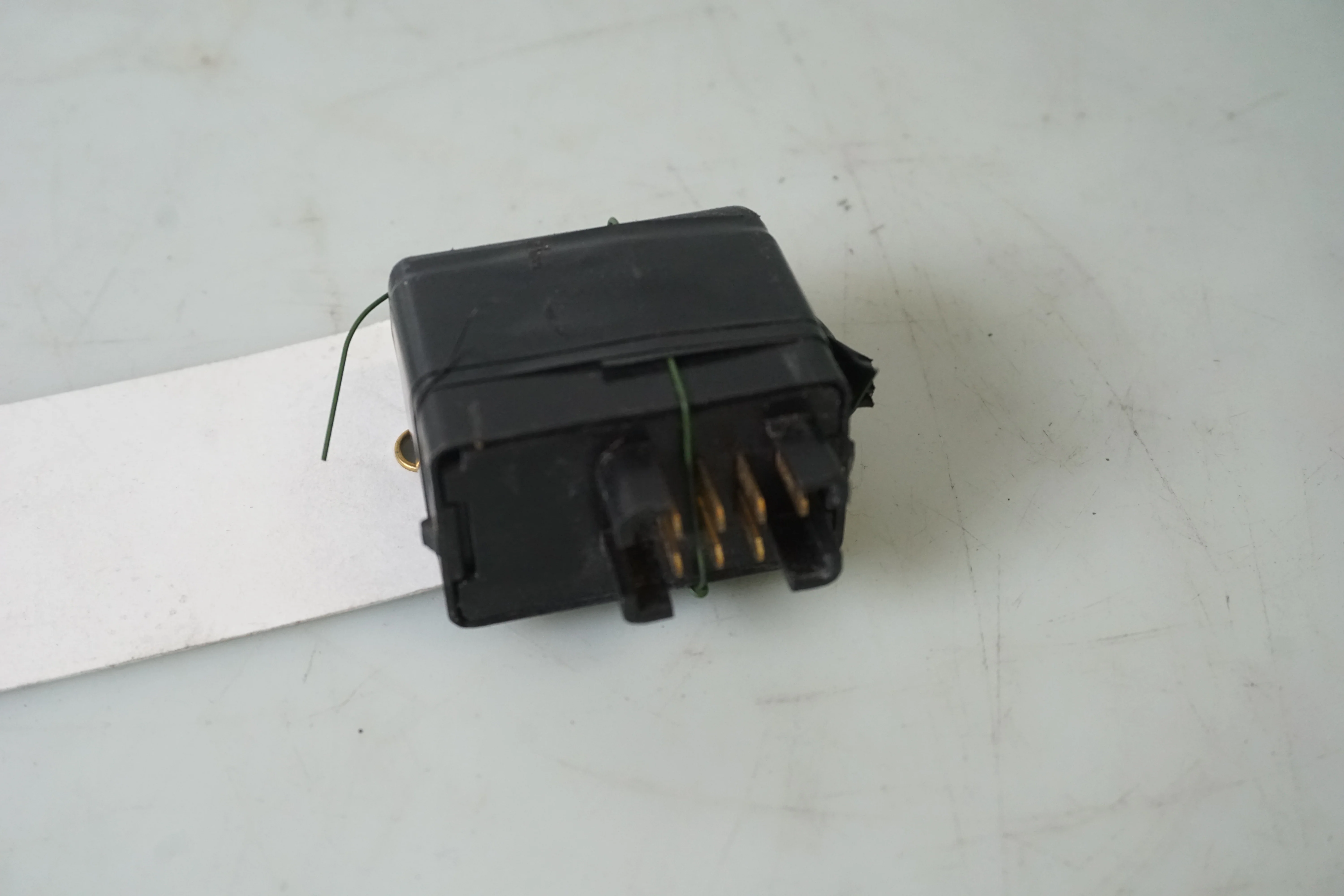 Miniatyrbild 1
