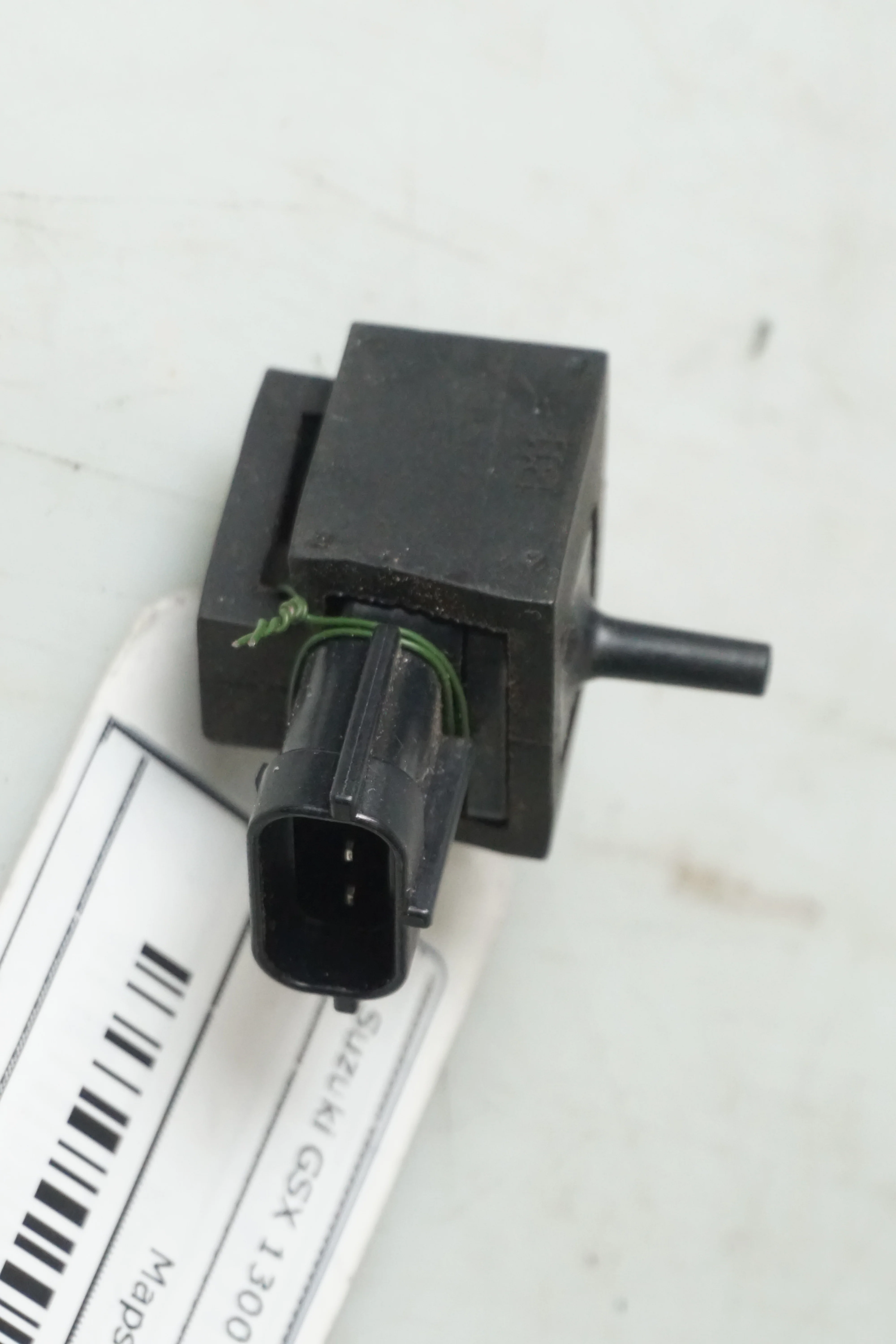 Miniatyrbild 1