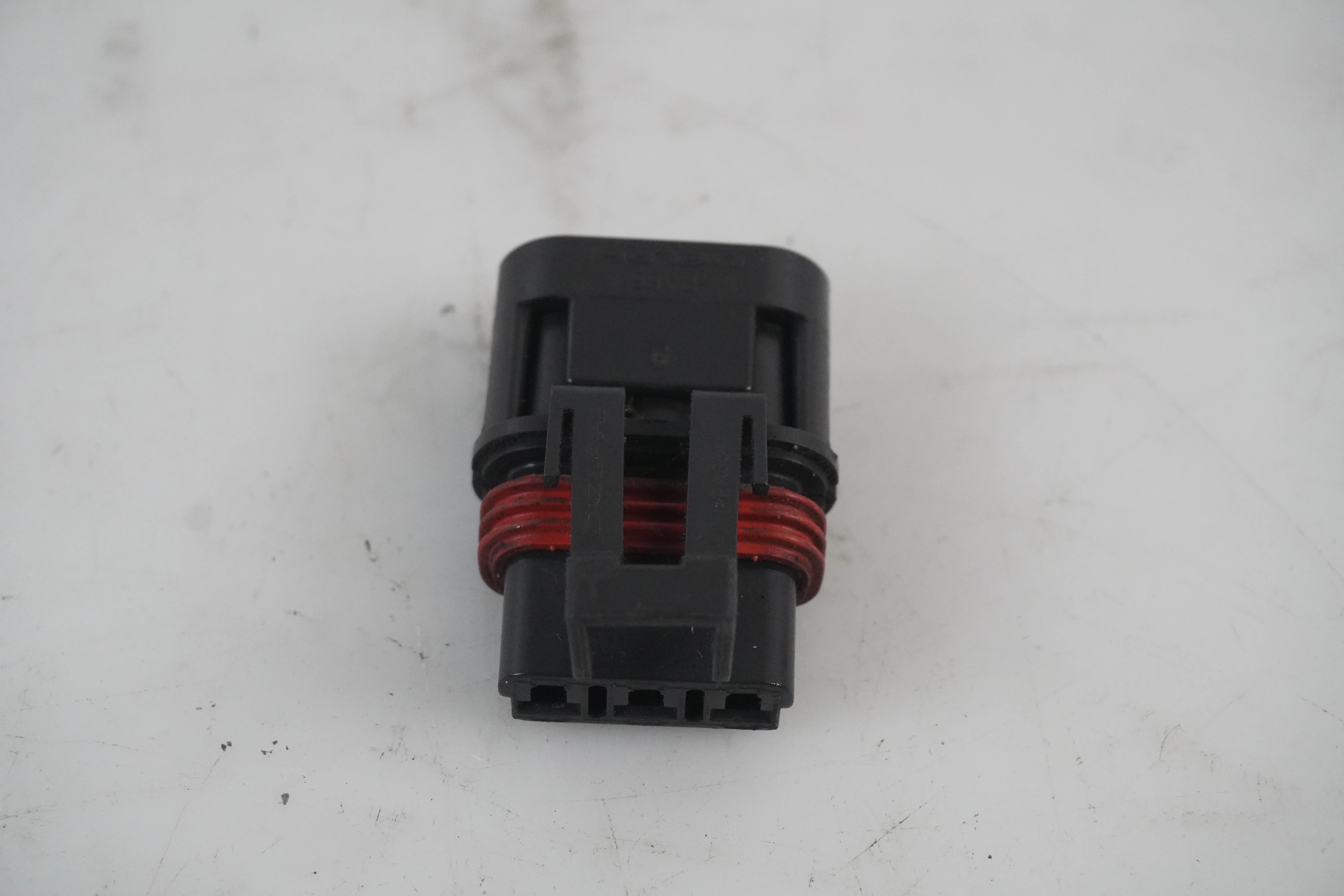 Generator - Image 7