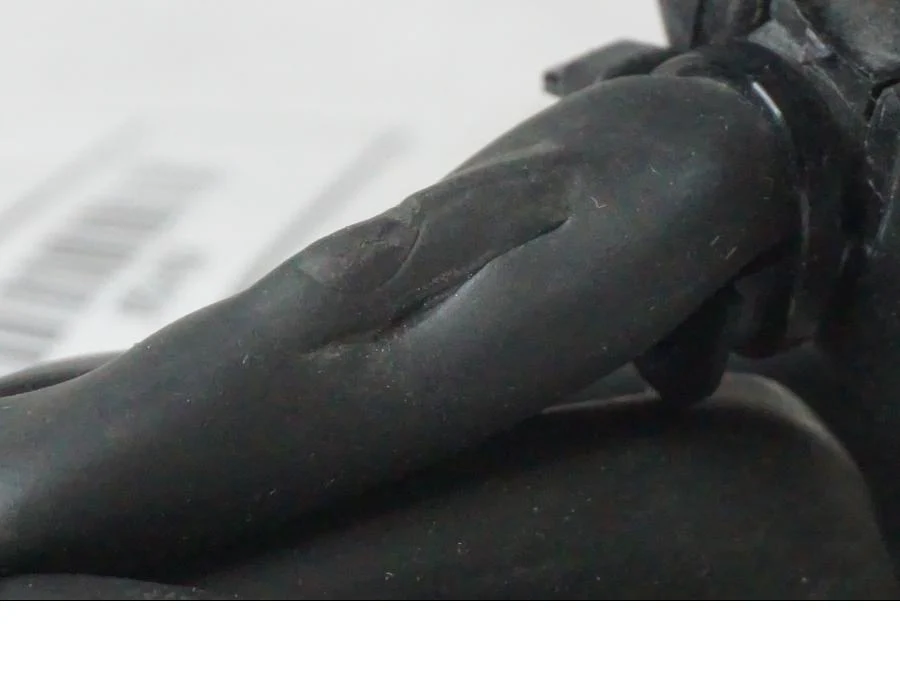 Styrelreglage - Image 3