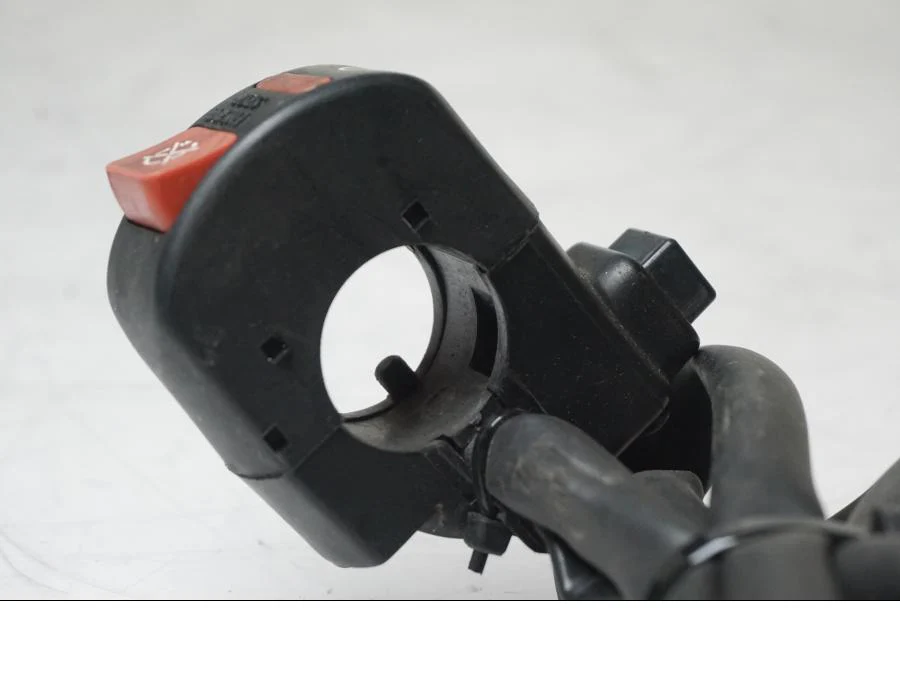 Styrelreglage - Image 4