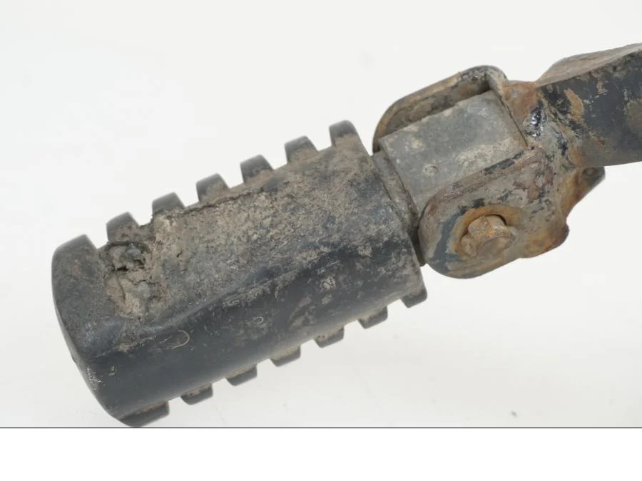 Fotpinne - Image 6