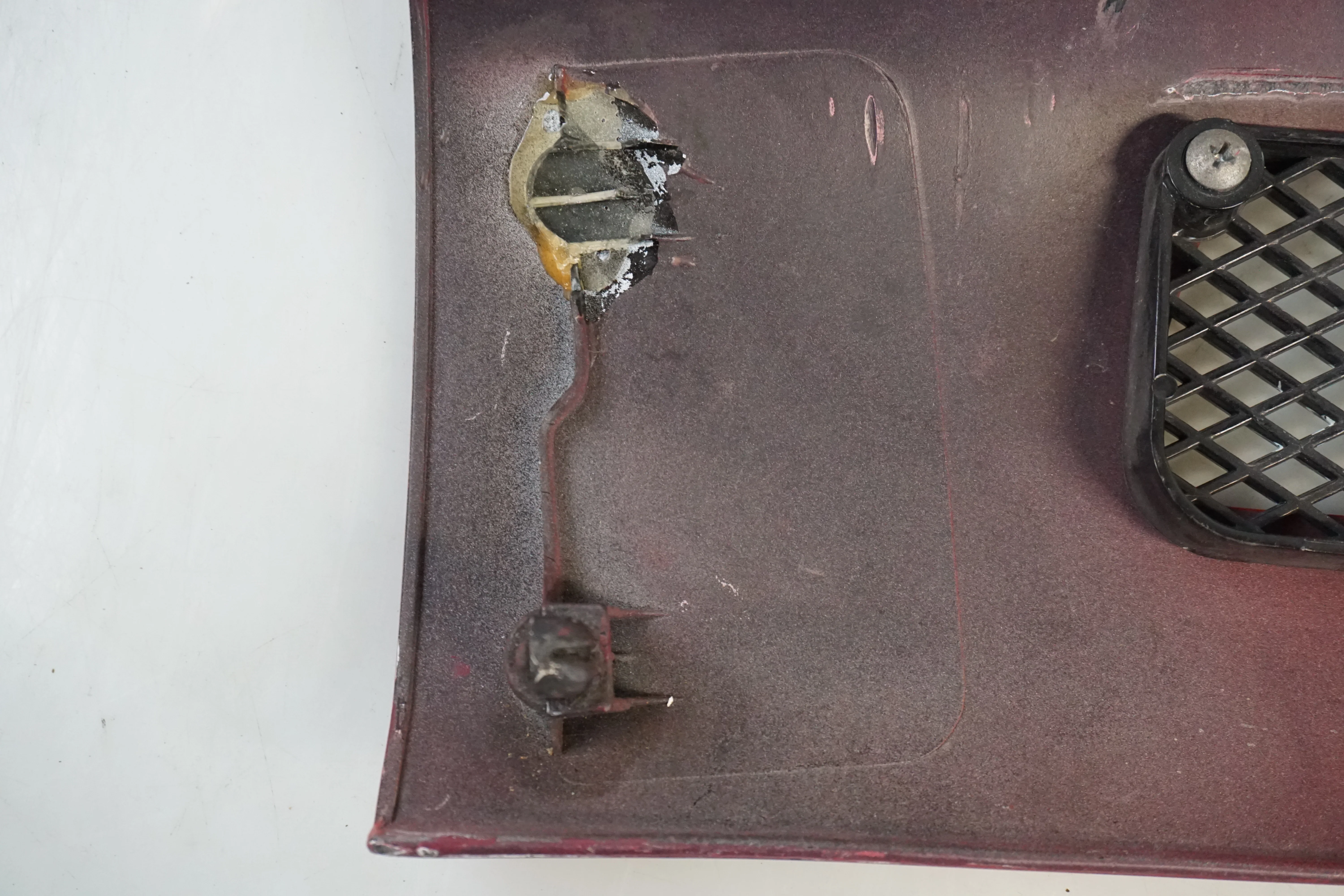 Sidopanel - Image 7