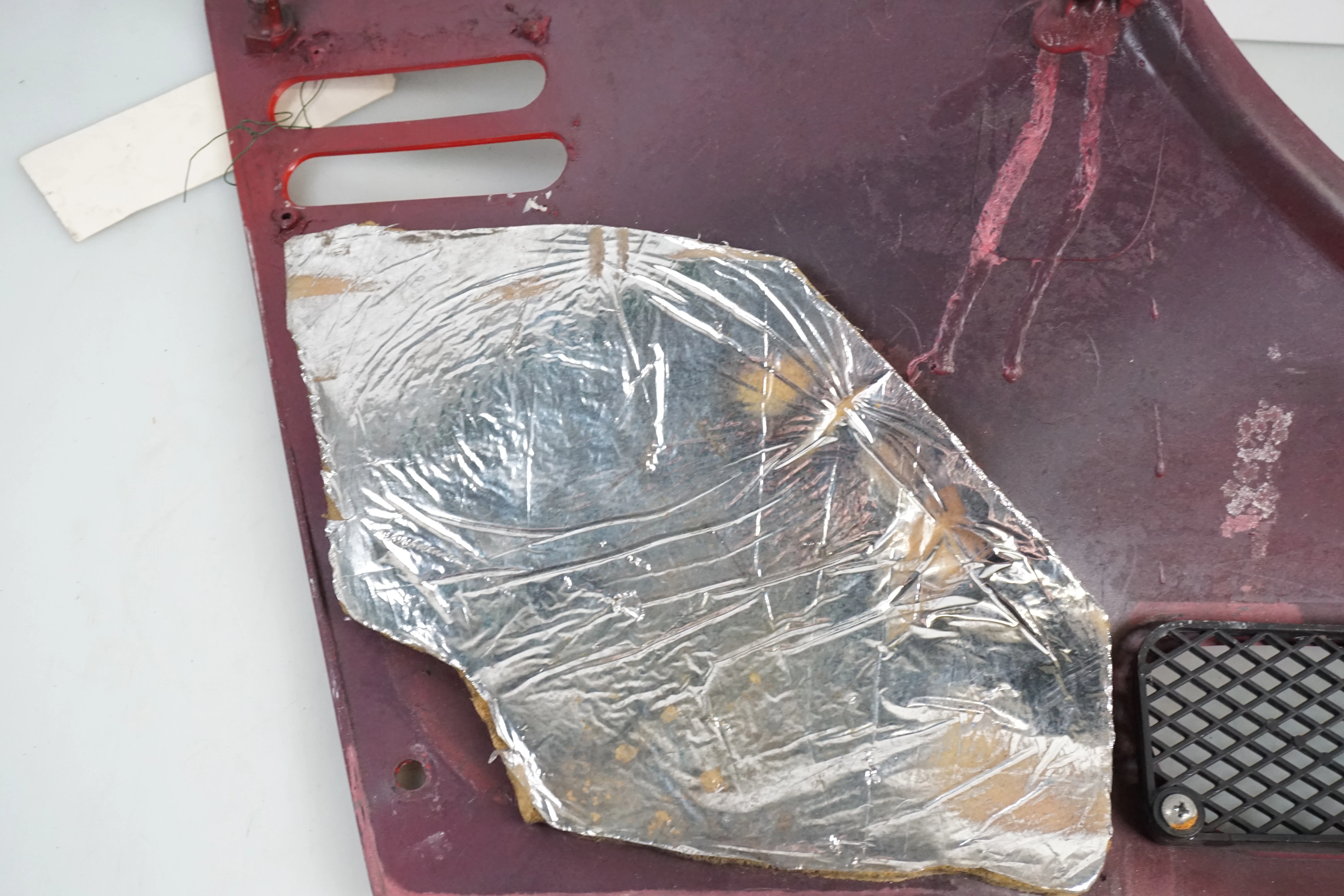 Sidopanel - Image 6