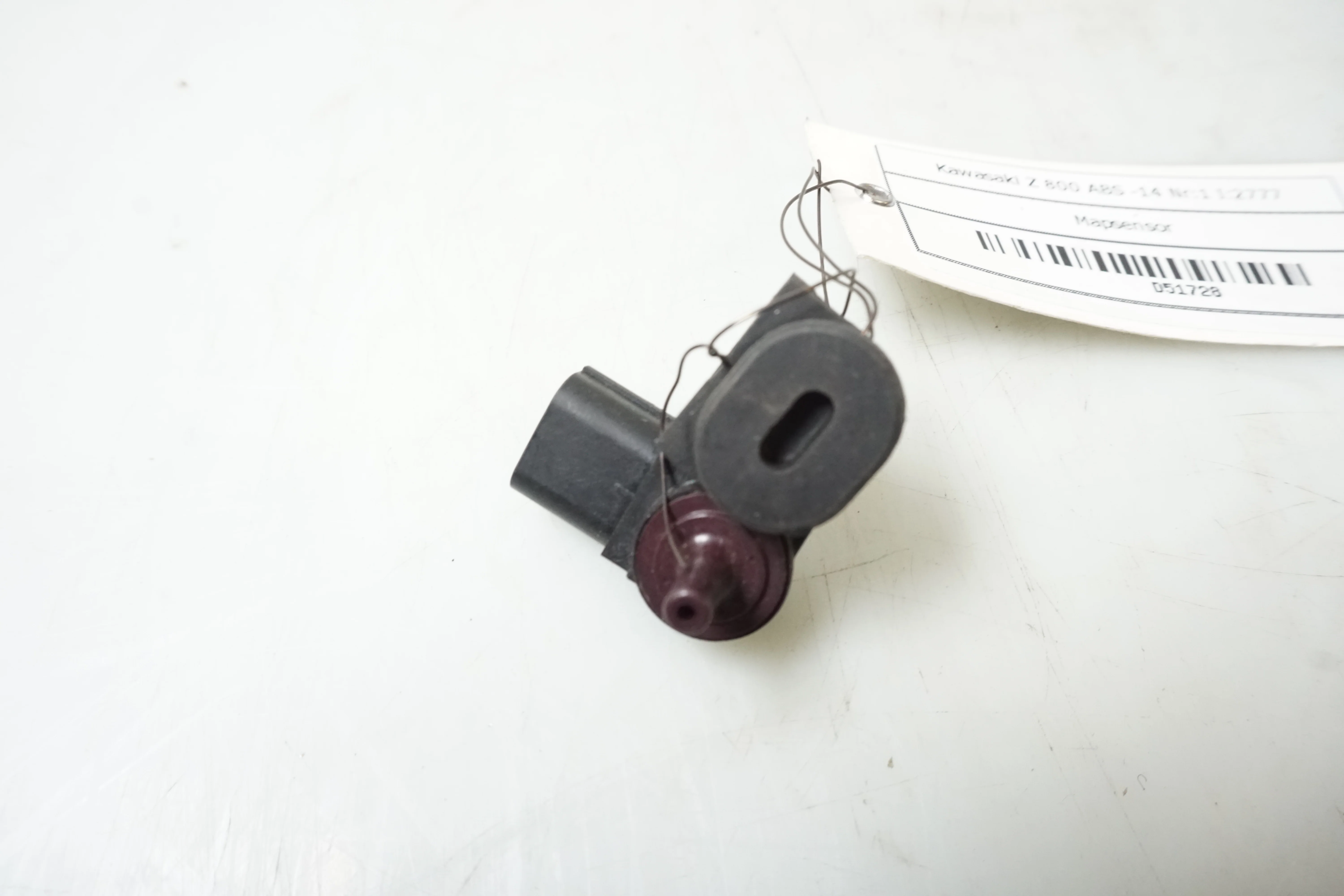 Mapsensor - Image 3
