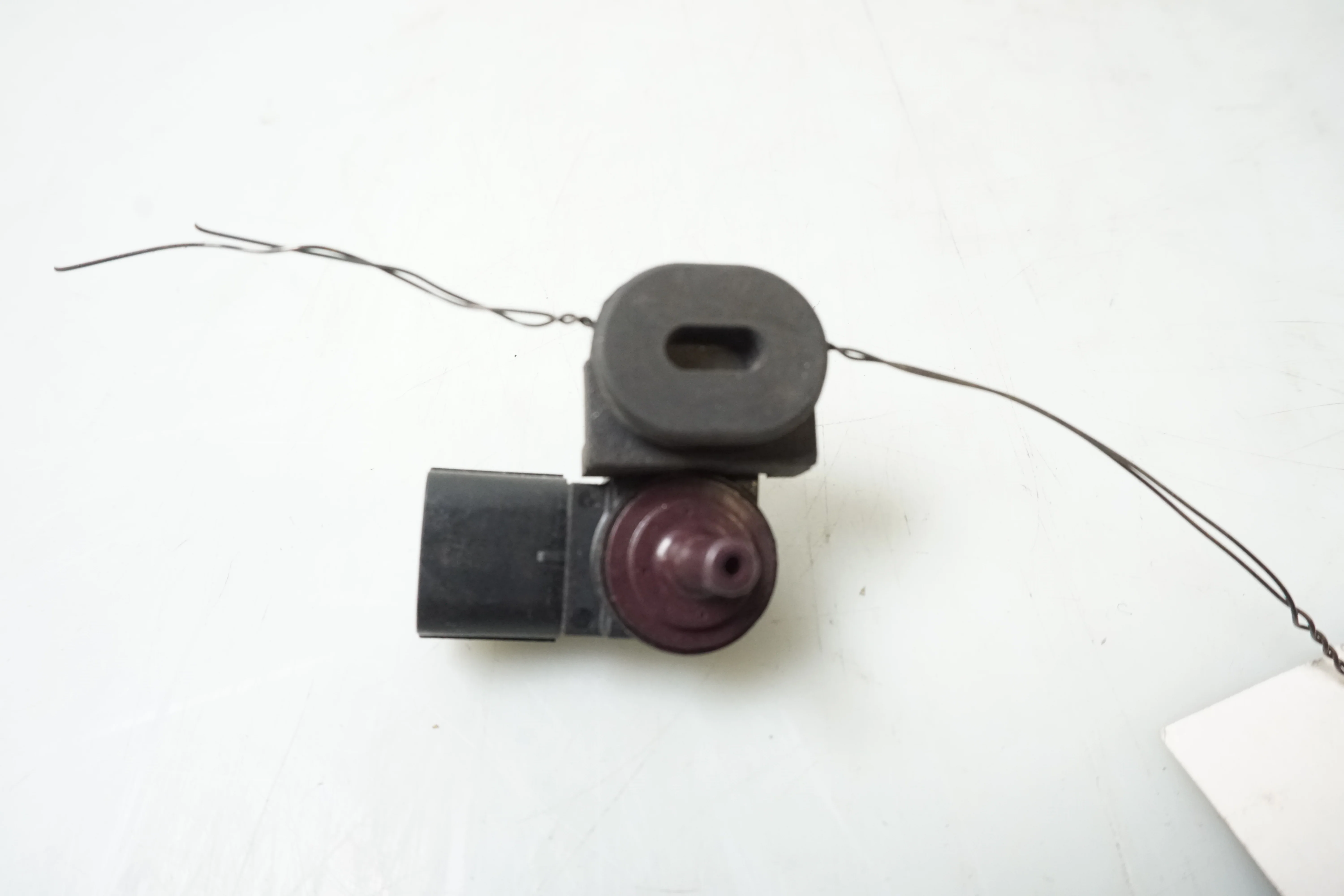 Miniatyrbild 1