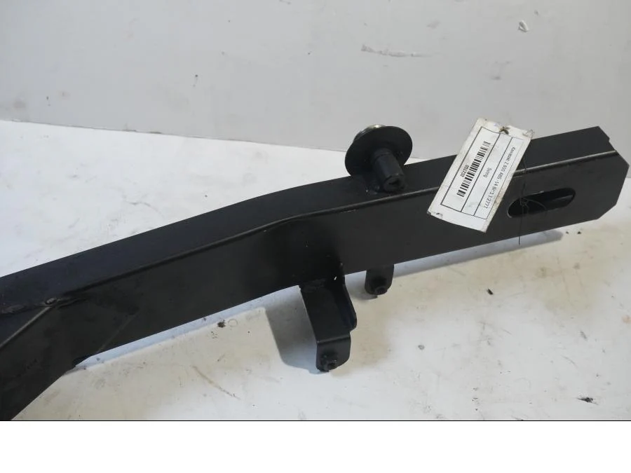 Sving - Image 4