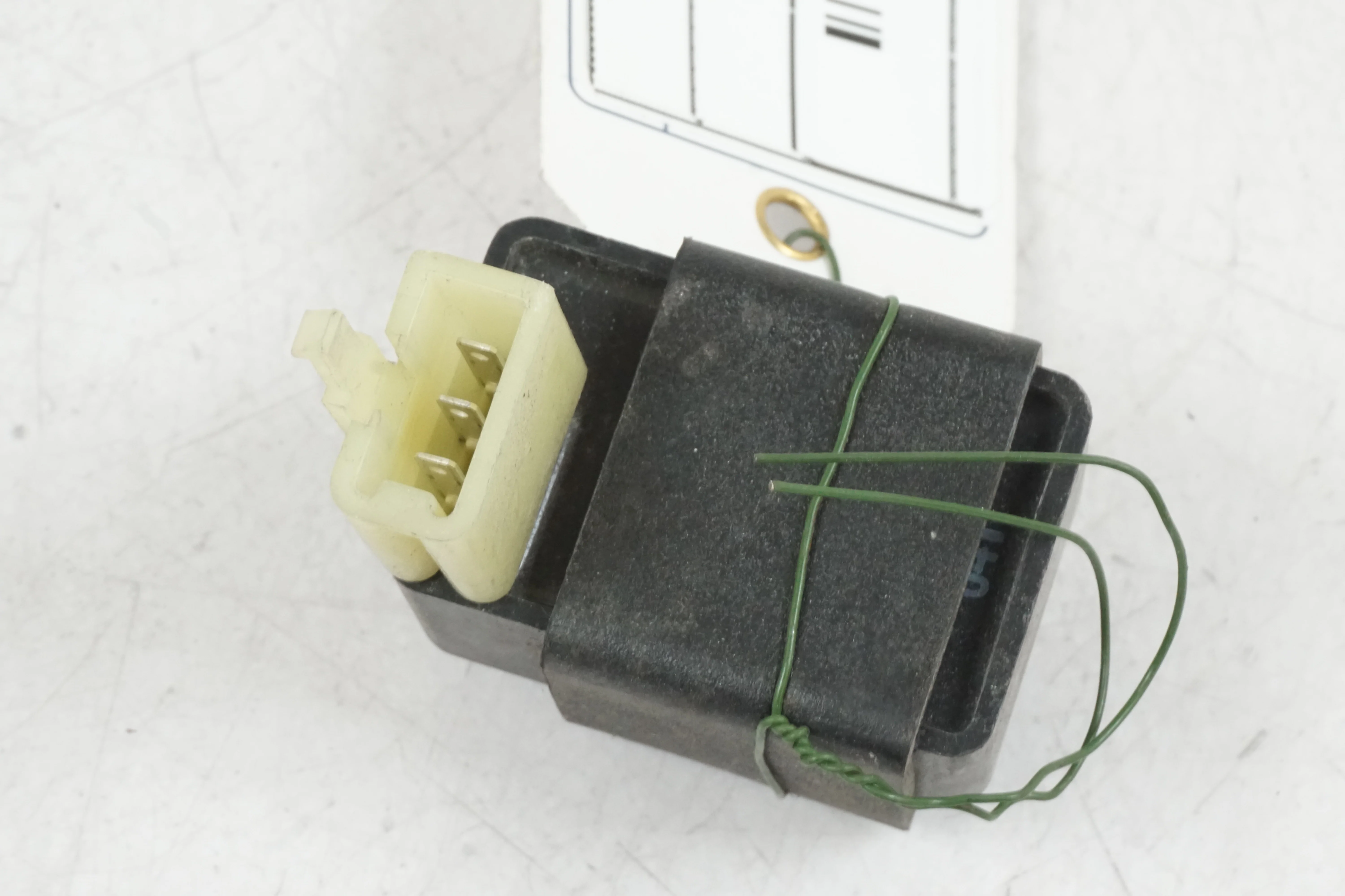 Miniatyrbild 1