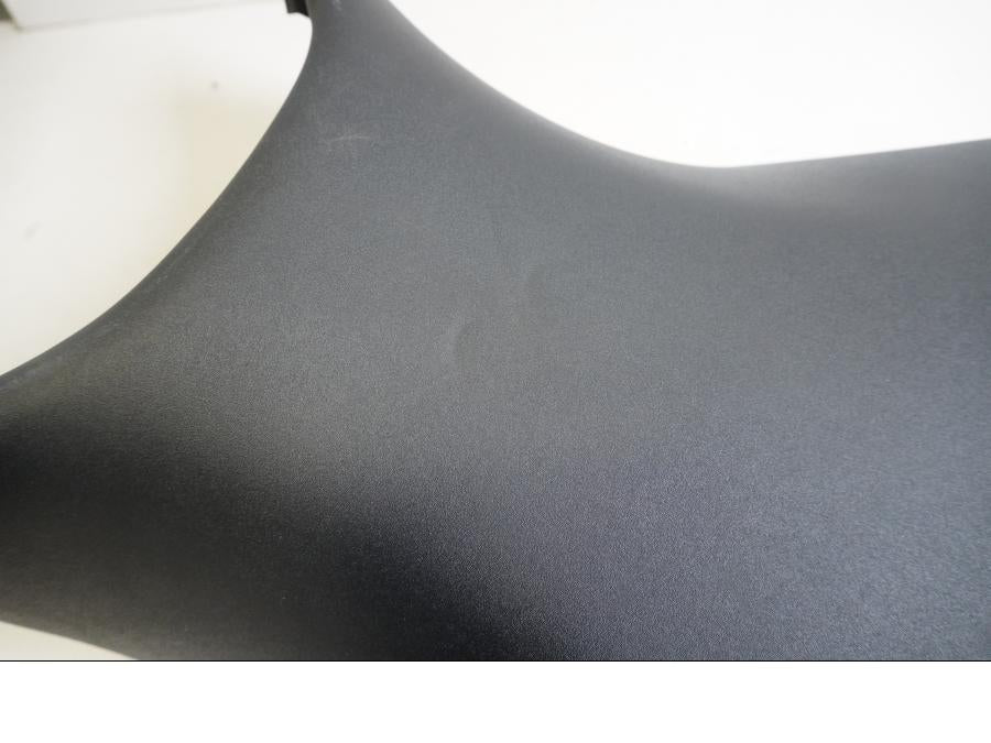 Sadel - Image 3