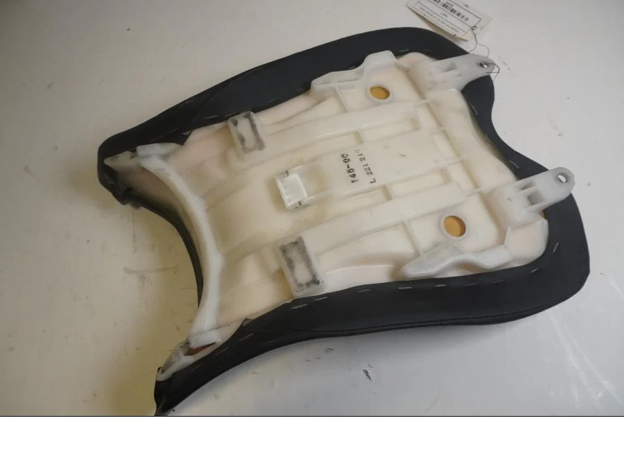 Sadel - Image 4