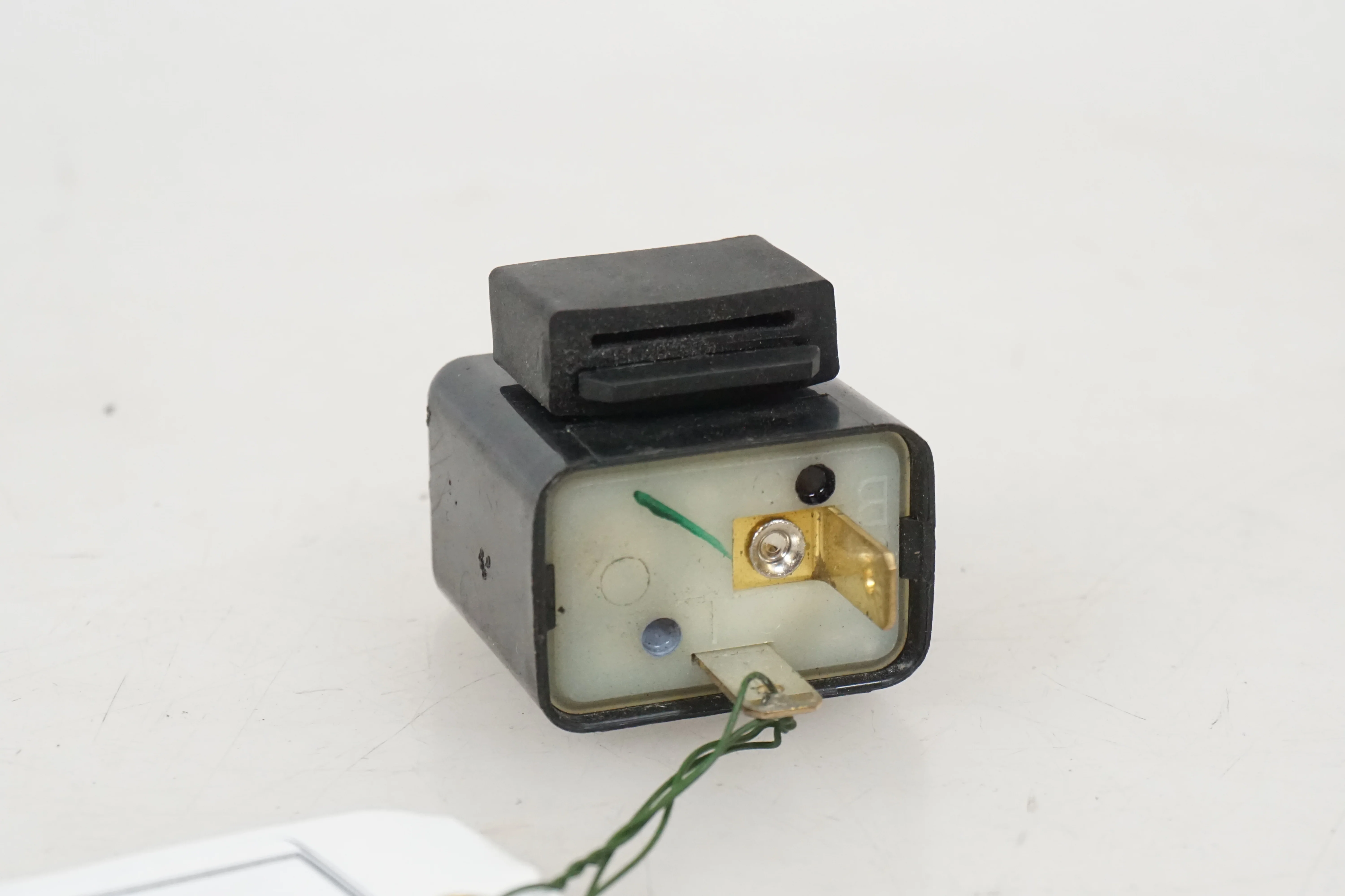 Miniatyrbild 1