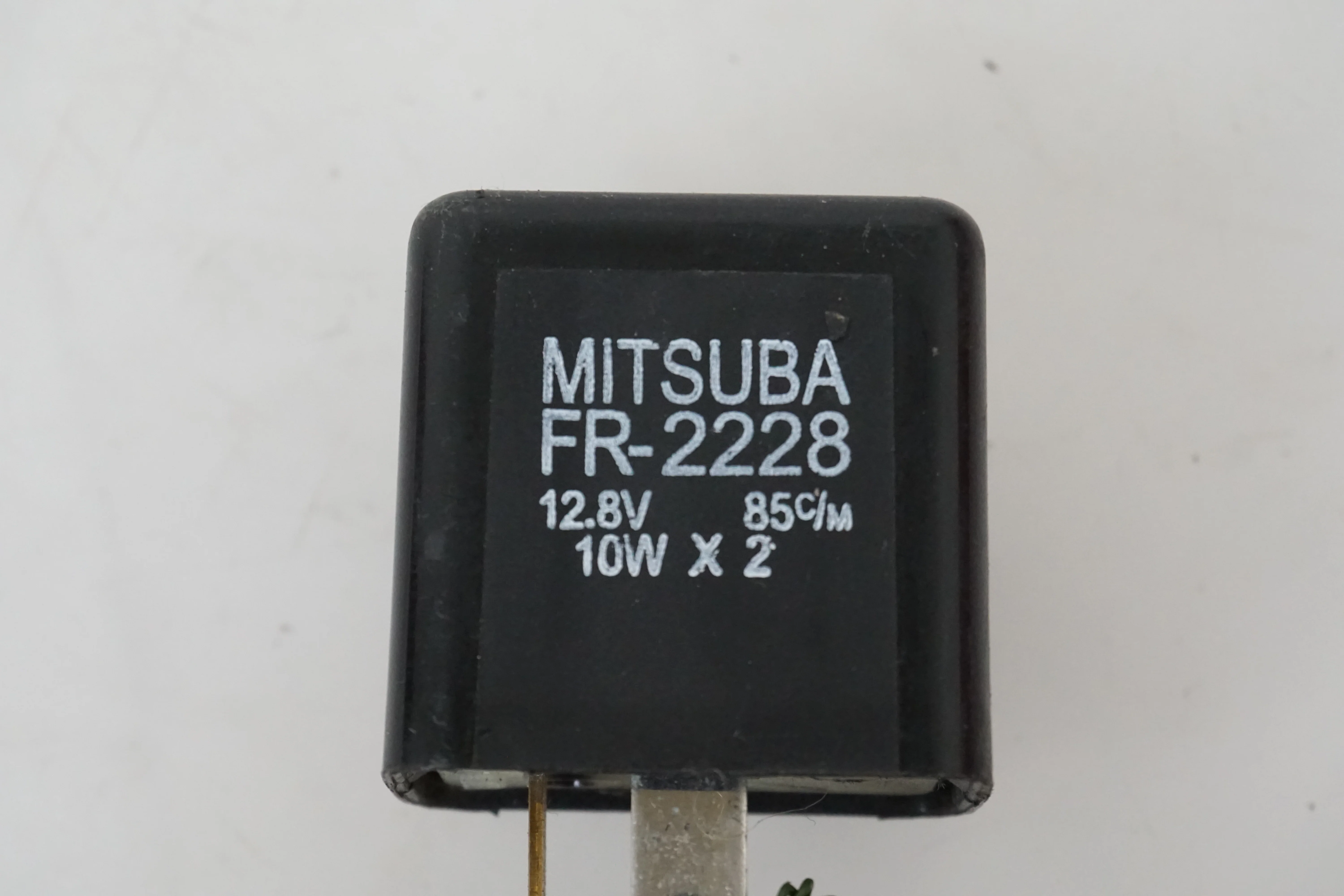 Miniatyrbild 2
