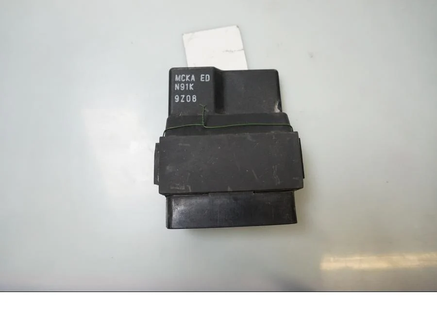 Miniatyrbild 1